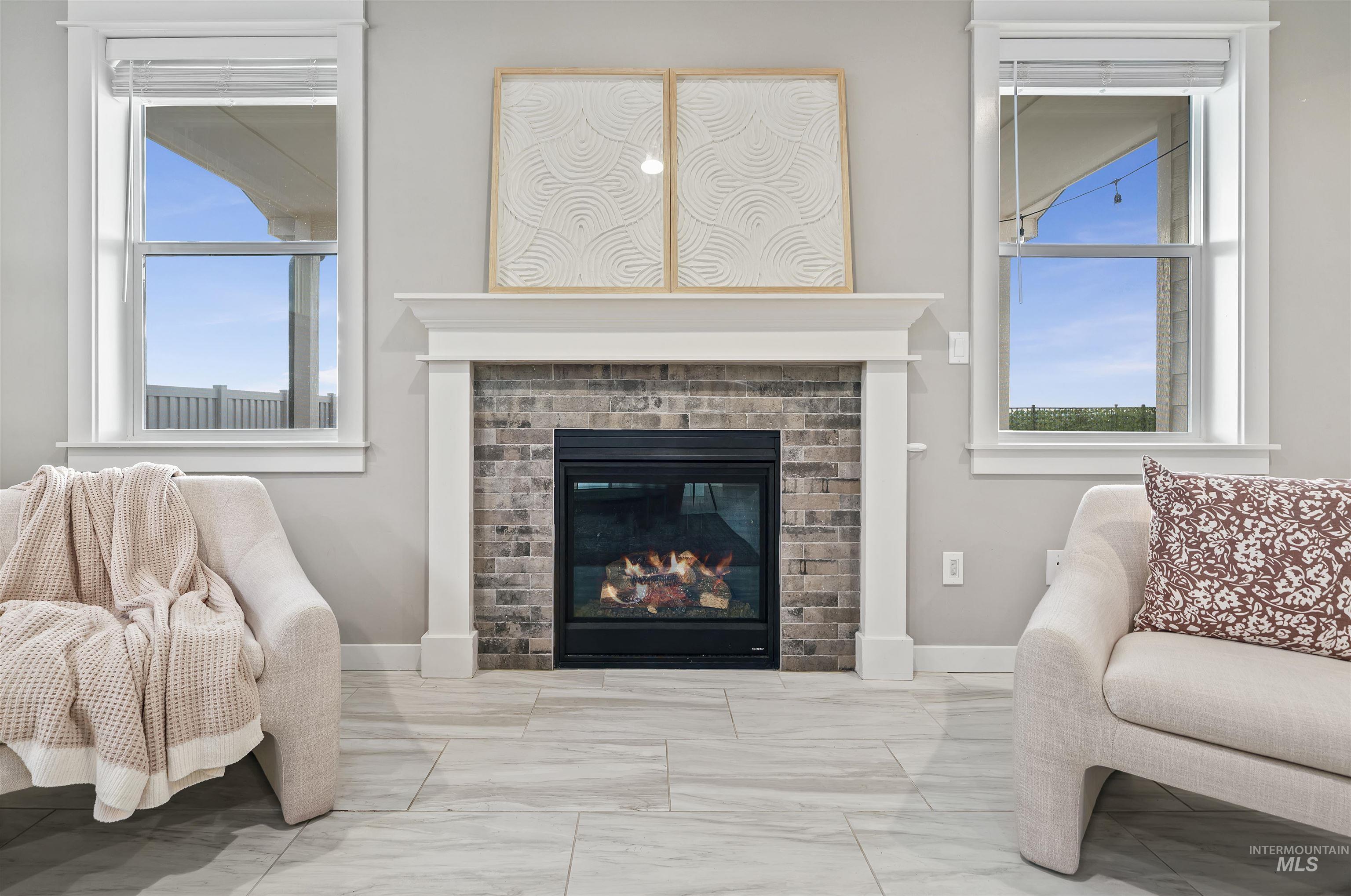 10775 W Royal Fern Court, Star, Idaho 83669, 4 Bedrooms, 4 Bathrooms, Residential For Sale, Price $729,999,MLS 98969041