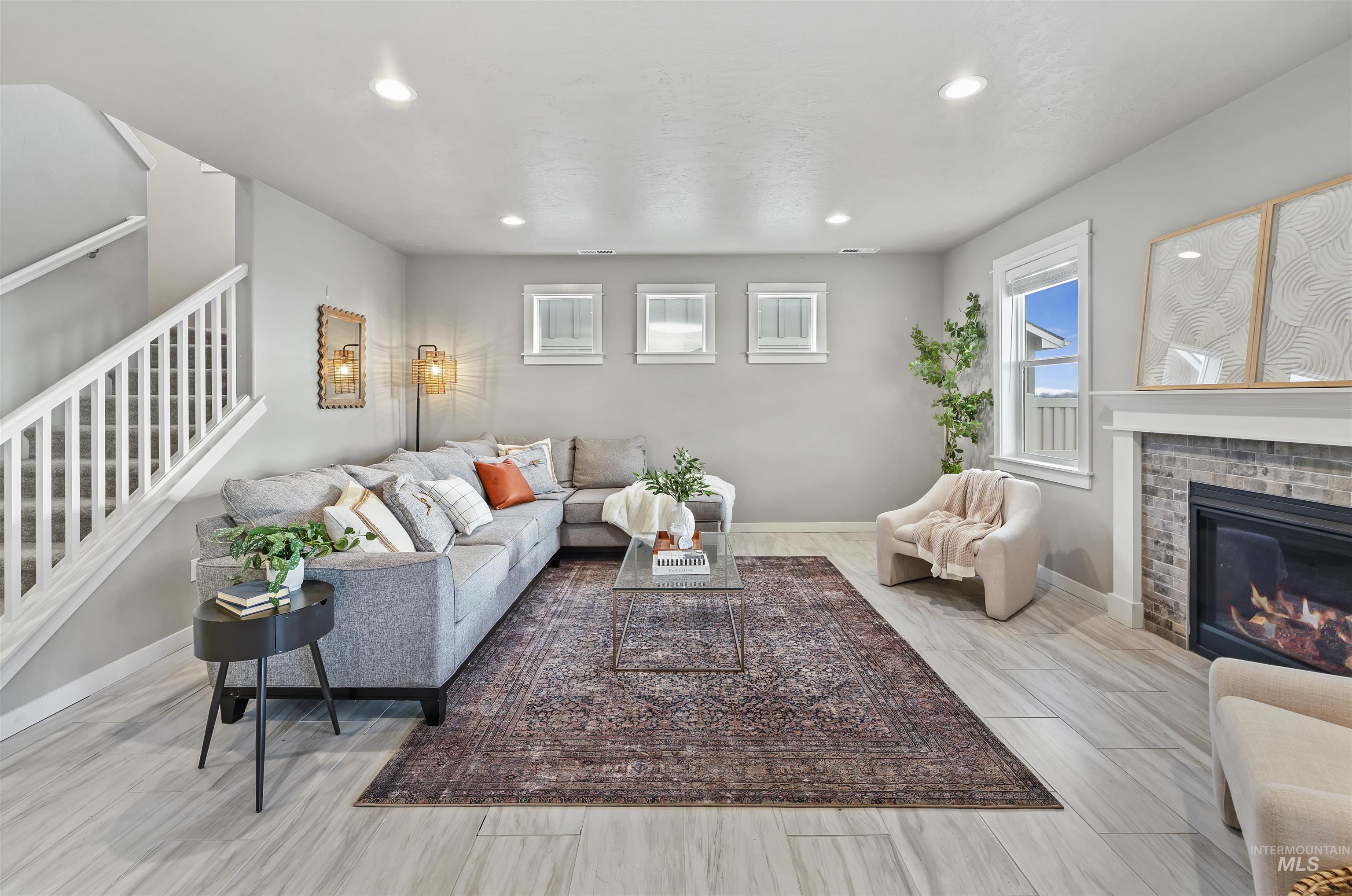 10775 W Royal Fern Court, Star, Idaho 83669, 4 Bedrooms, 4 Bathrooms, Residential For Sale, Price $729,999,MLS 98969041