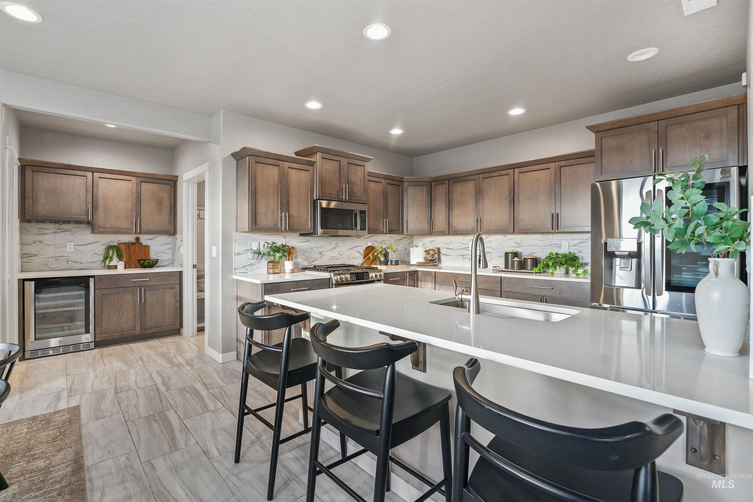 10775 W Royal Fern Court, Star, Idaho 83669, 4 Bedrooms, 4 Bathrooms, Residential For Sale, Price $729,999,MLS 98969041