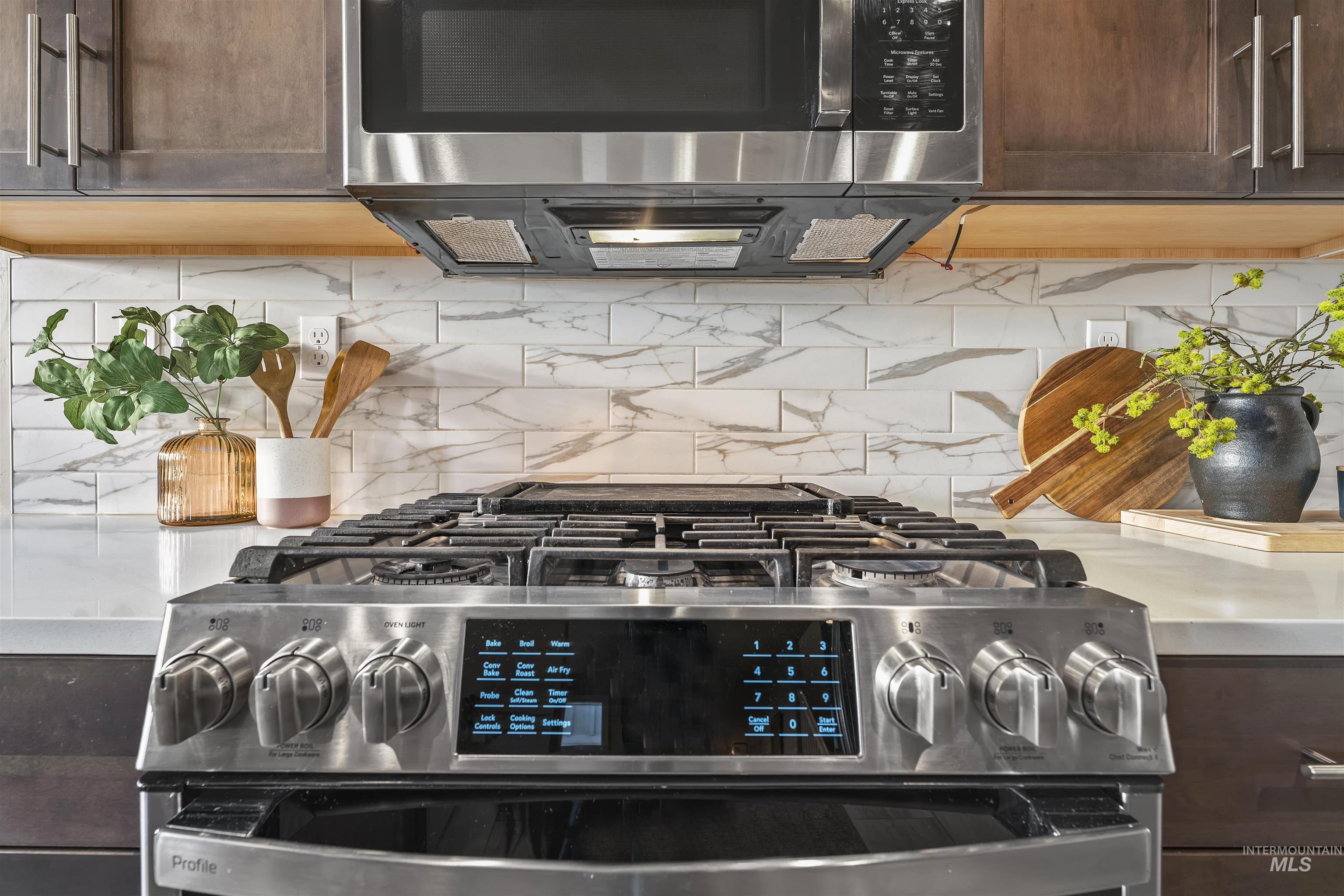 10775 W Royal Fern Court, Star, Idaho 83669, 4 Bedrooms, 4 Bathrooms, Residential For Sale, Price $729,999,MLS 98969041