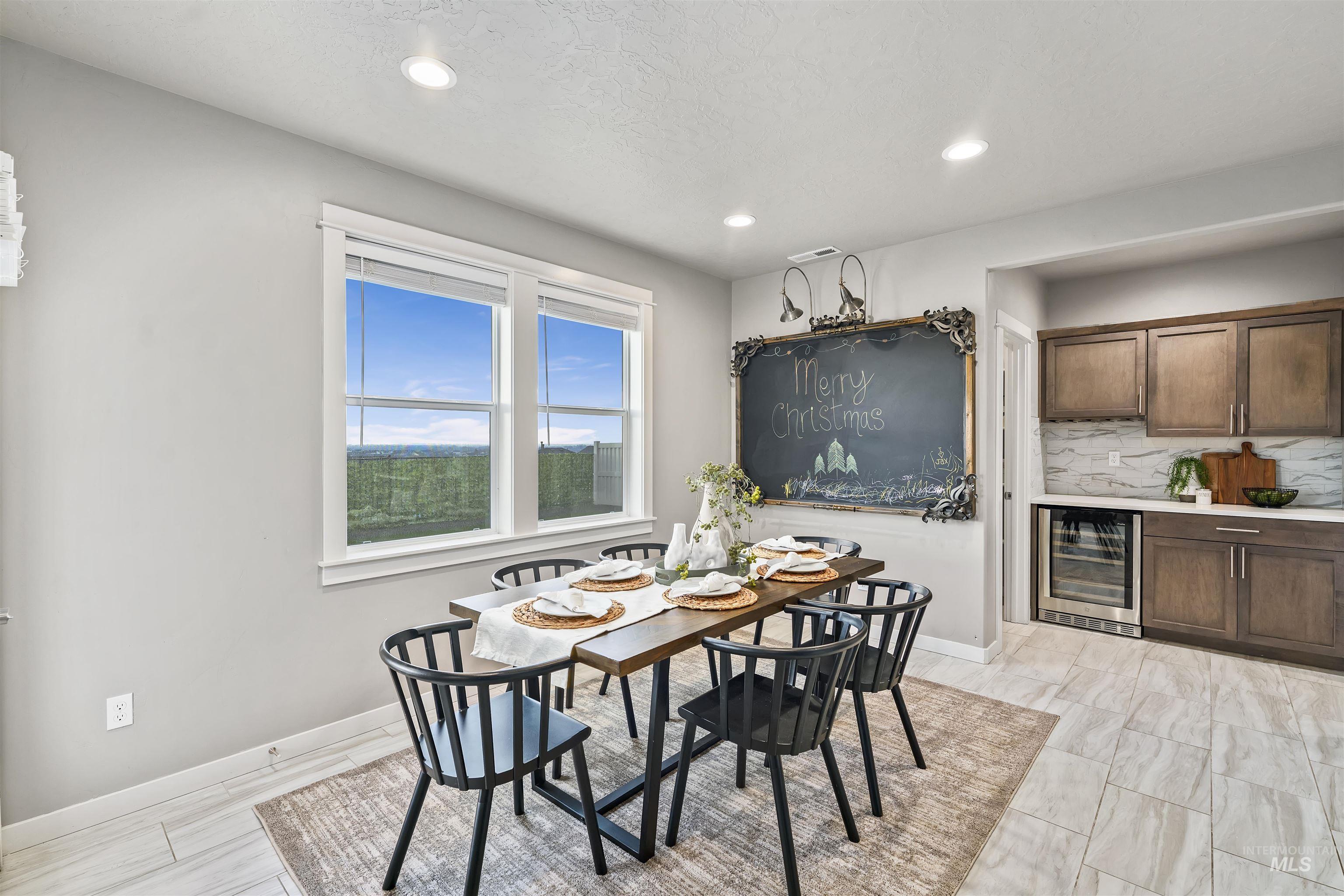 10775 W Royal Fern Court, Star, Idaho 83669, 4 Bedrooms, 4 Bathrooms, Residential For Sale, Price $729,999,MLS 98969041