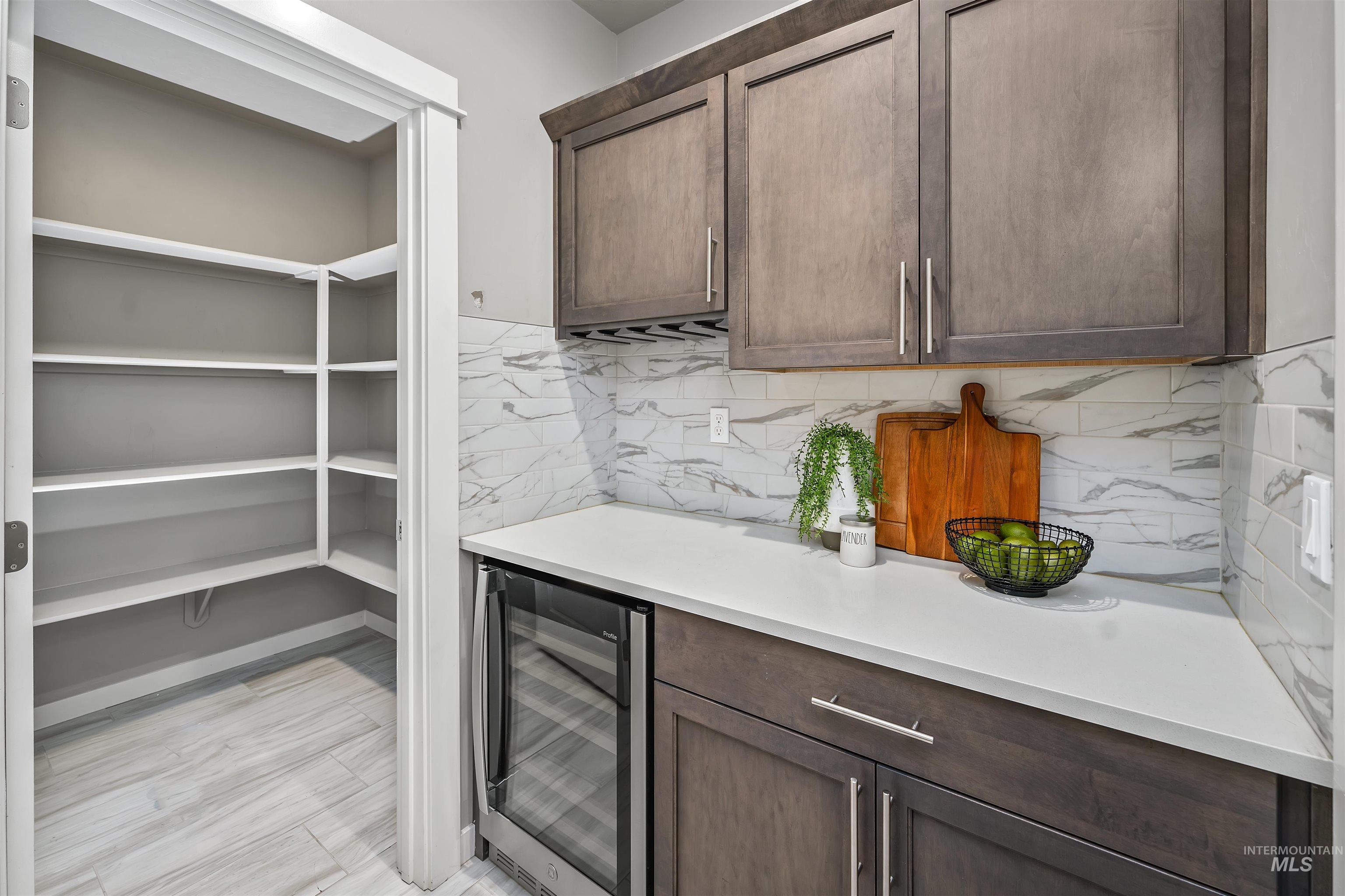 10775 W Royal Fern Court, Star, Idaho 83669, 4 Bedrooms, 4 Bathrooms, Residential For Sale, Price $729,999,MLS 98969041