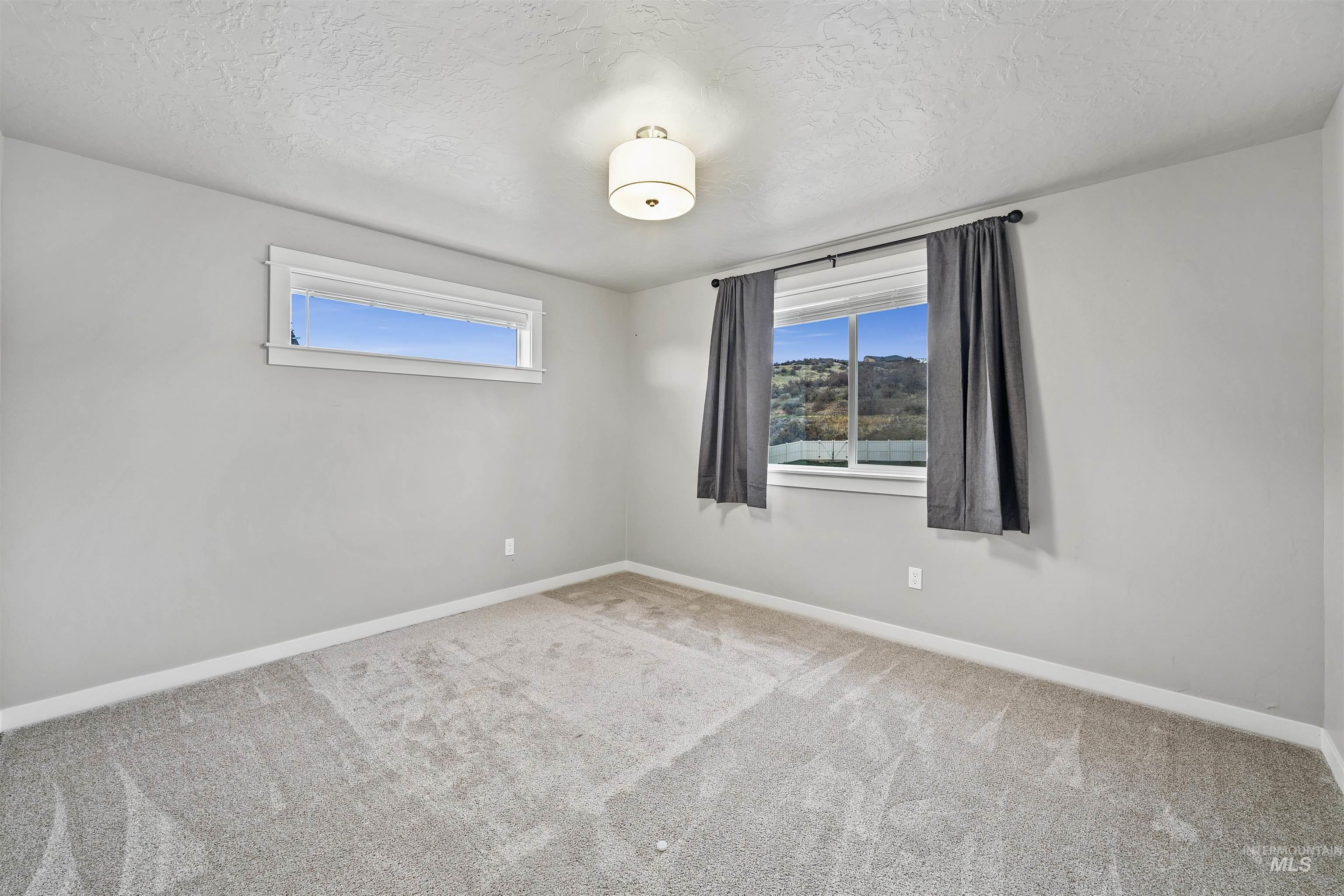 10775 W Royal Fern Court, Star, Idaho 83669, 4 Bedrooms, 4 Bathrooms, Residential For Sale, Price $729,999,MLS 98969041