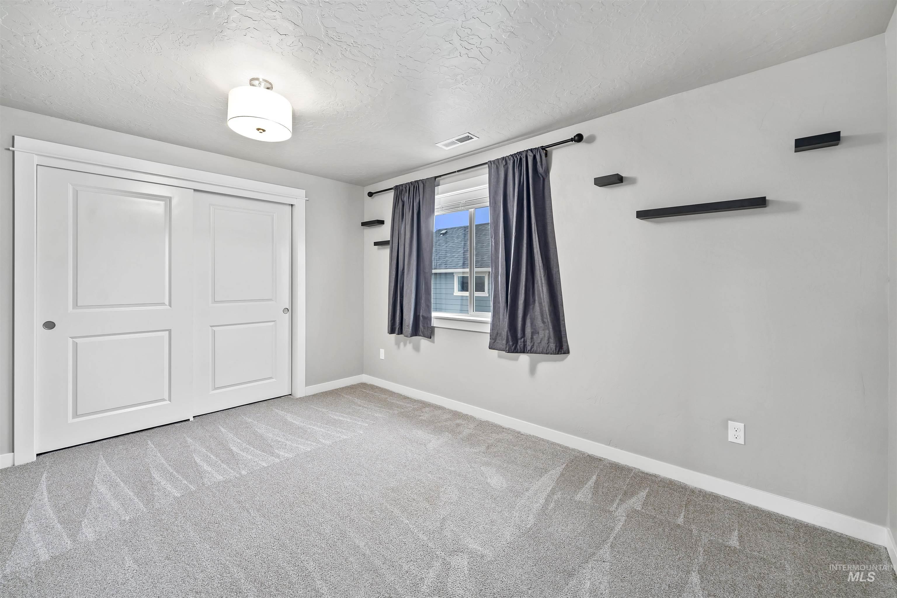 10775 W Royal Fern Court, Star, Idaho 83669, 4 Bedrooms, 4 Bathrooms, Residential For Sale, Price $729,999,MLS 98969041