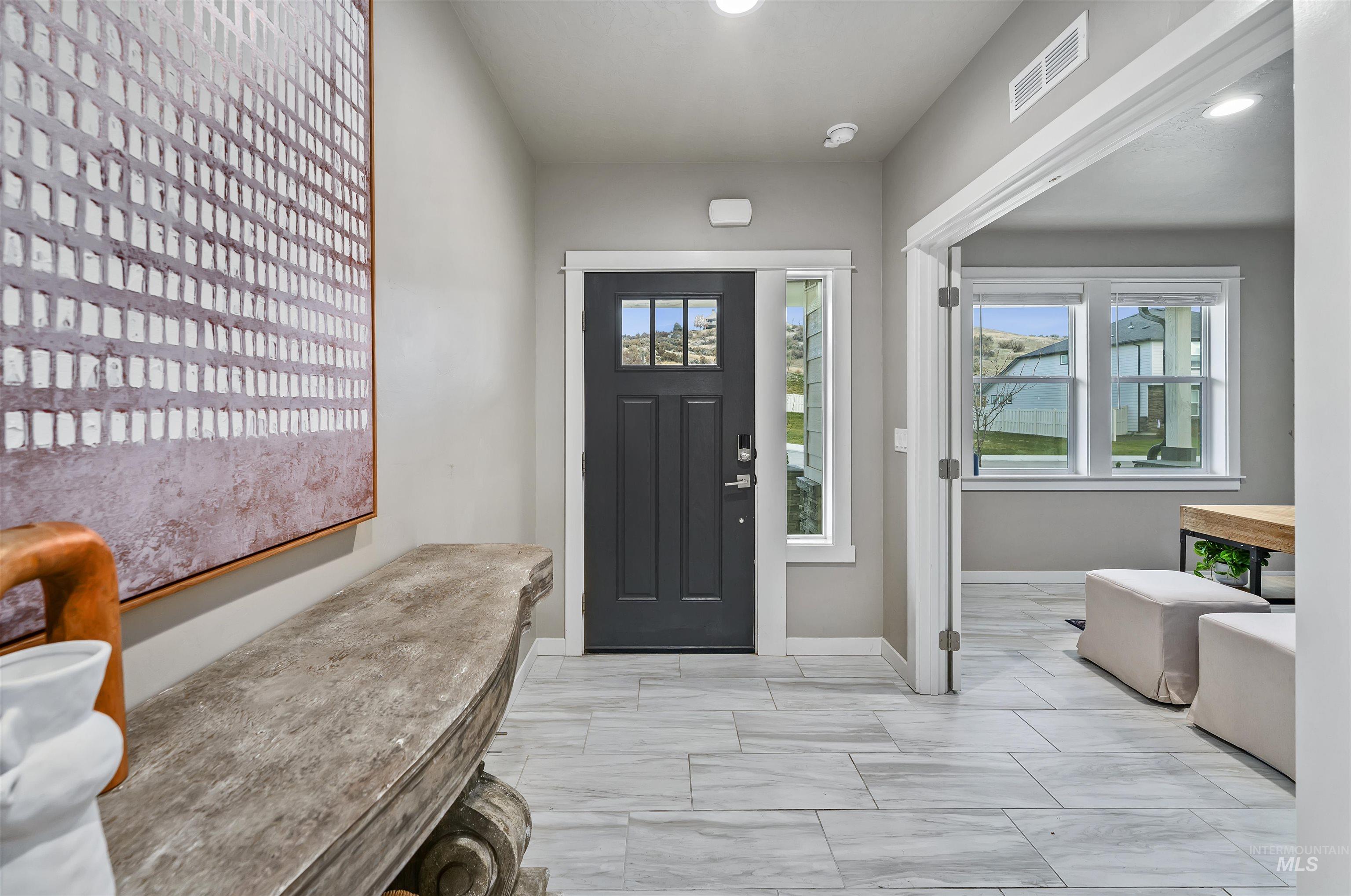 10775 W Royal Fern Court, Star, Idaho 83669, 4 Bedrooms, 4 Bathrooms, Residential For Sale, Price $729,999,MLS 98969041