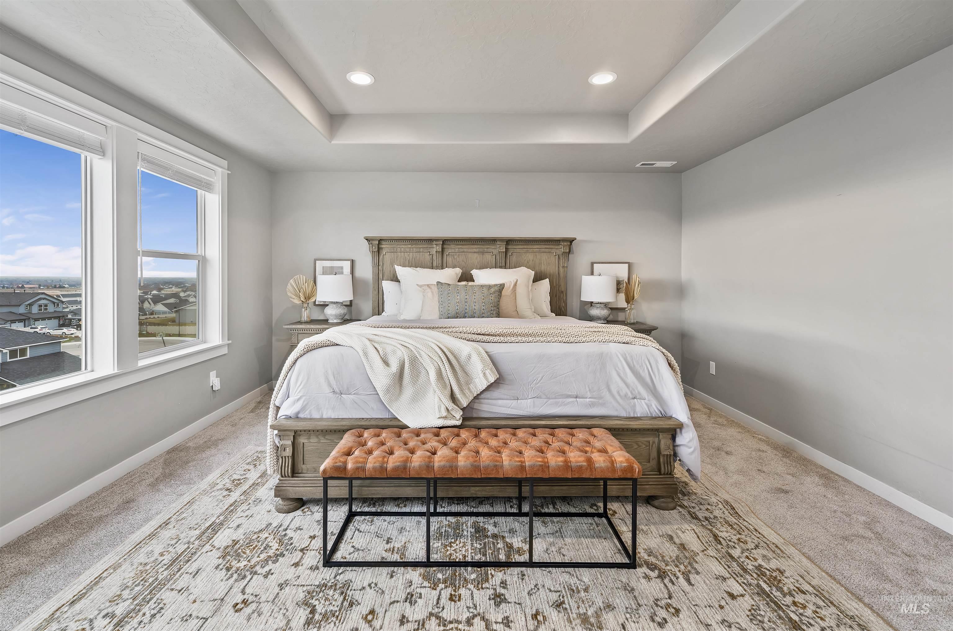 10775 W Royal Fern Court, Star, Idaho 83669, 4 Bedrooms, 4 Bathrooms, Residential For Sale, Price $729,999,MLS 98969041