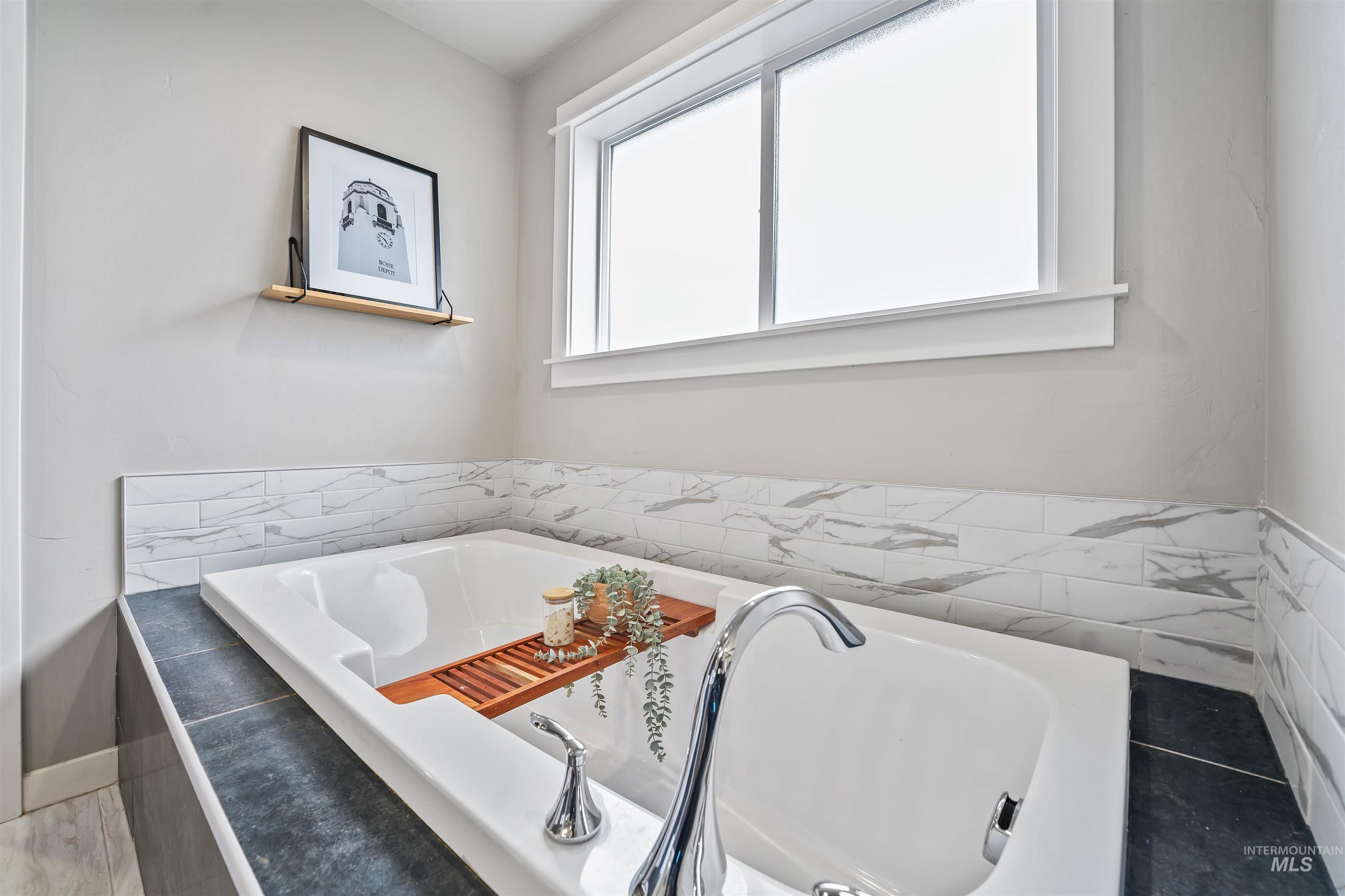 10775 W Royal Fern Court, Star, Idaho 83669, 4 Bedrooms, 4 Bathrooms, Residential For Sale, Price $729,999,MLS 98969041