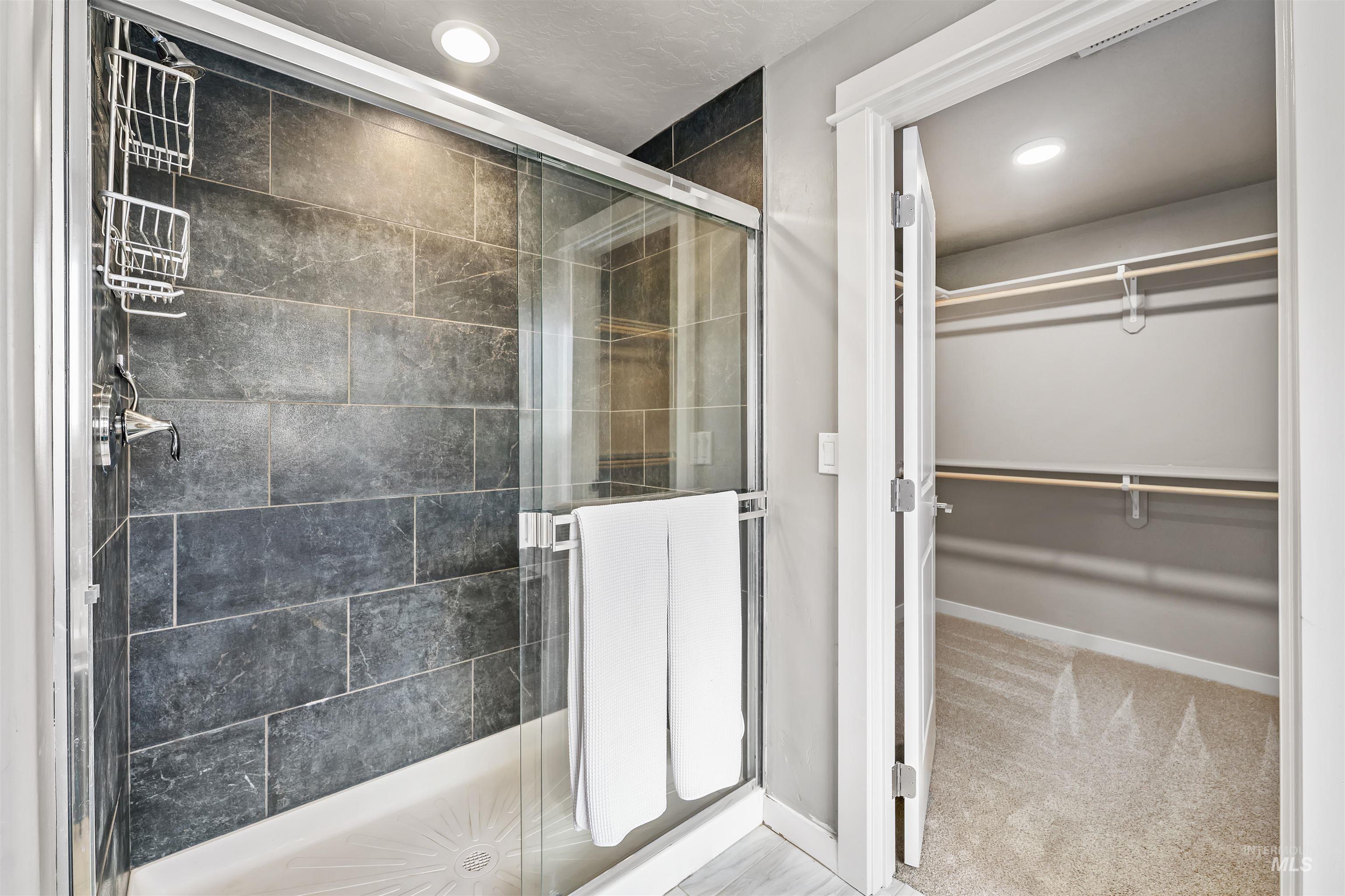 10775 W Royal Fern Court, Star, Idaho 83669, 4 Bedrooms, 4 Bathrooms, Residential For Sale, Price $729,999,MLS 98969041