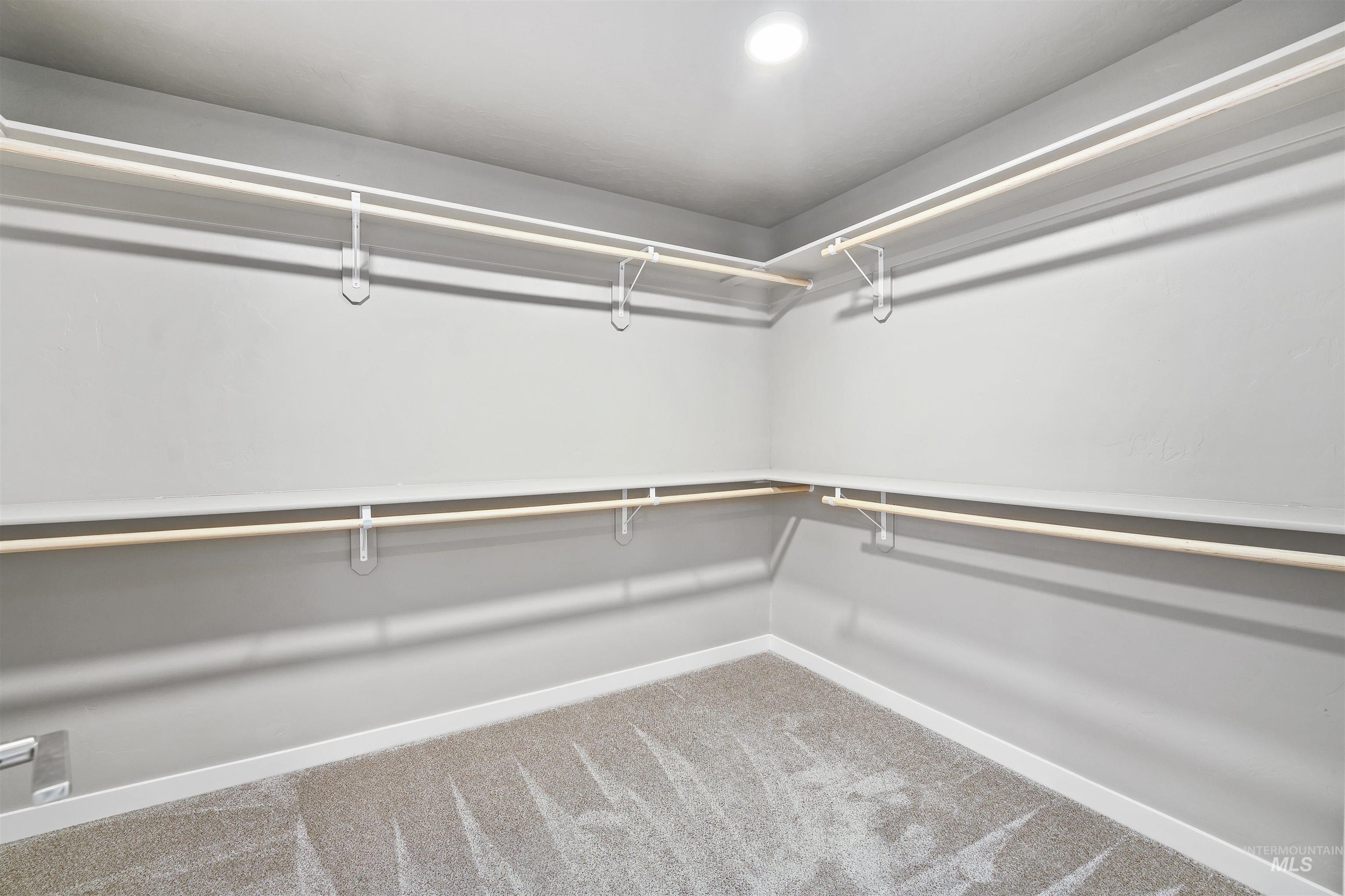 10775 W Royal Fern Court, Star, Idaho 83669, 4 Bedrooms, 4 Bathrooms, Residential For Sale, Price $729,999,MLS 98969041