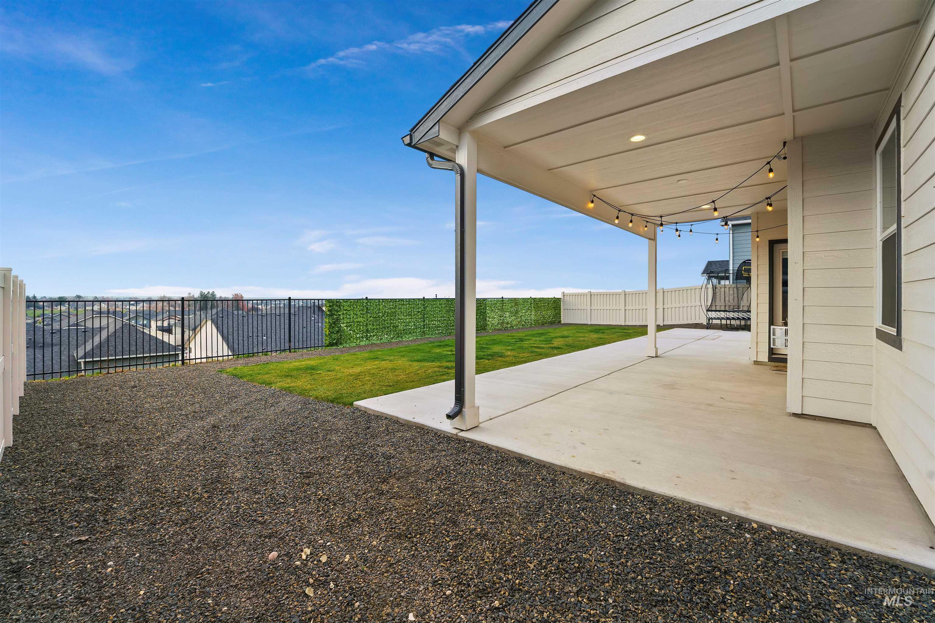 10775 W Royal Fern Court, Star, Idaho 83669, 4 Bedrooms, 4 Bathrooms, Residential For Sale, Price $729,999,MLS 98969041