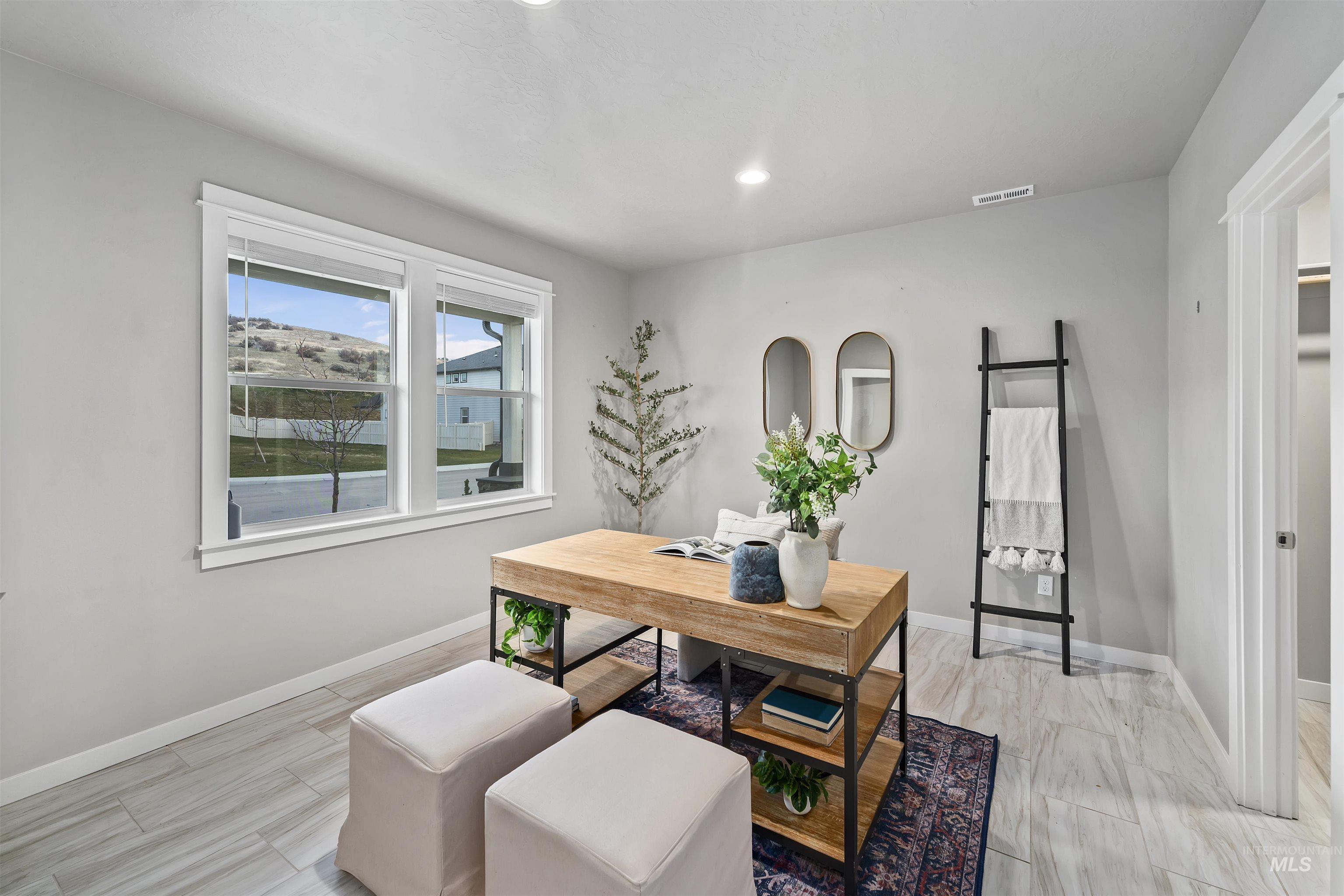 10775 W Royal Fern Court, Star, Idaho 83669, 4 Bedrooms, 4 Bathrooms, Residential For Sale, Price $729,999,MLS 98969041