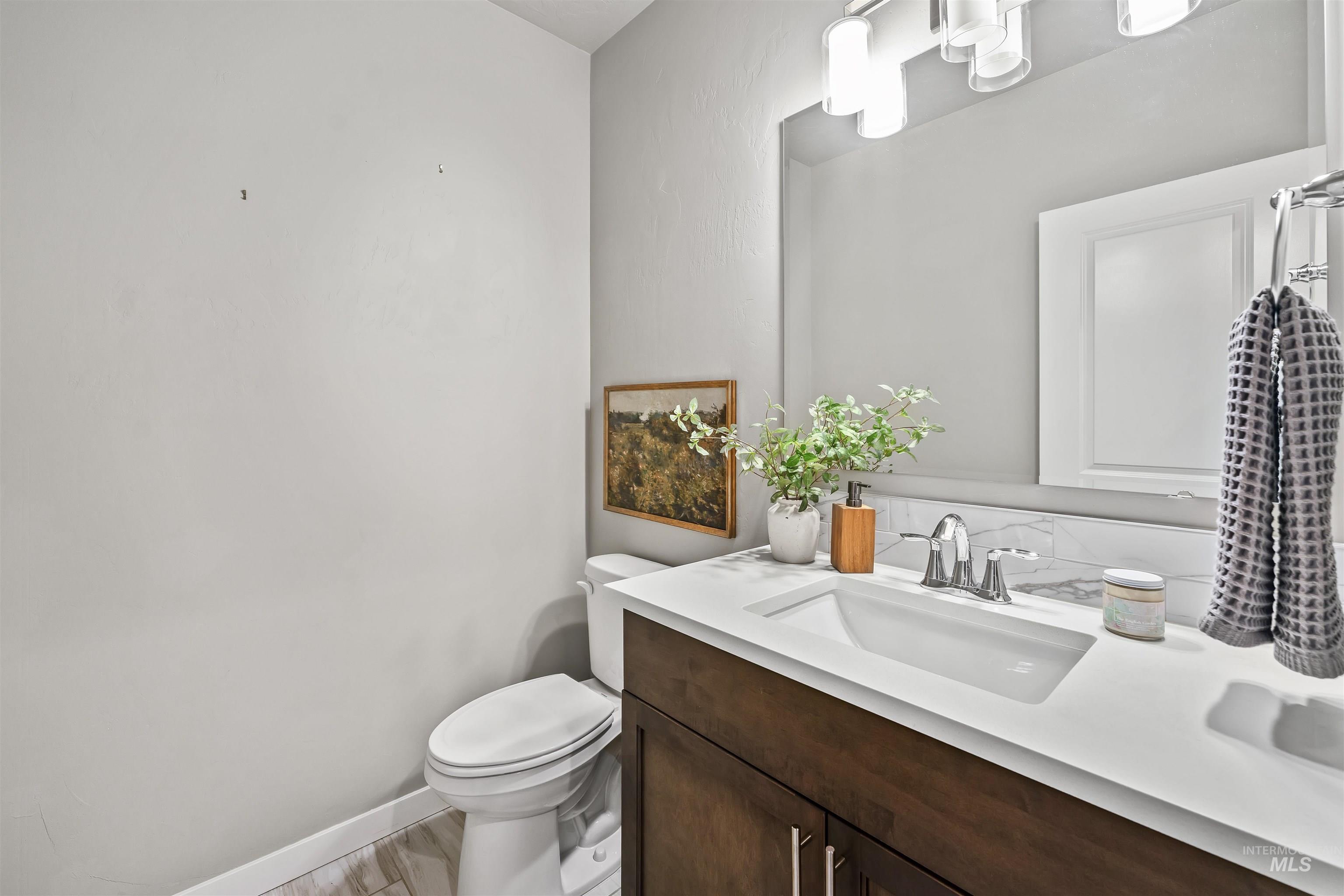 10775 W Royal Fern Court, Star, Idaho 83669, 4 Bedrooms, 4 Bathrooms, Residential For Sale, Price $729,999,MLS 98969041