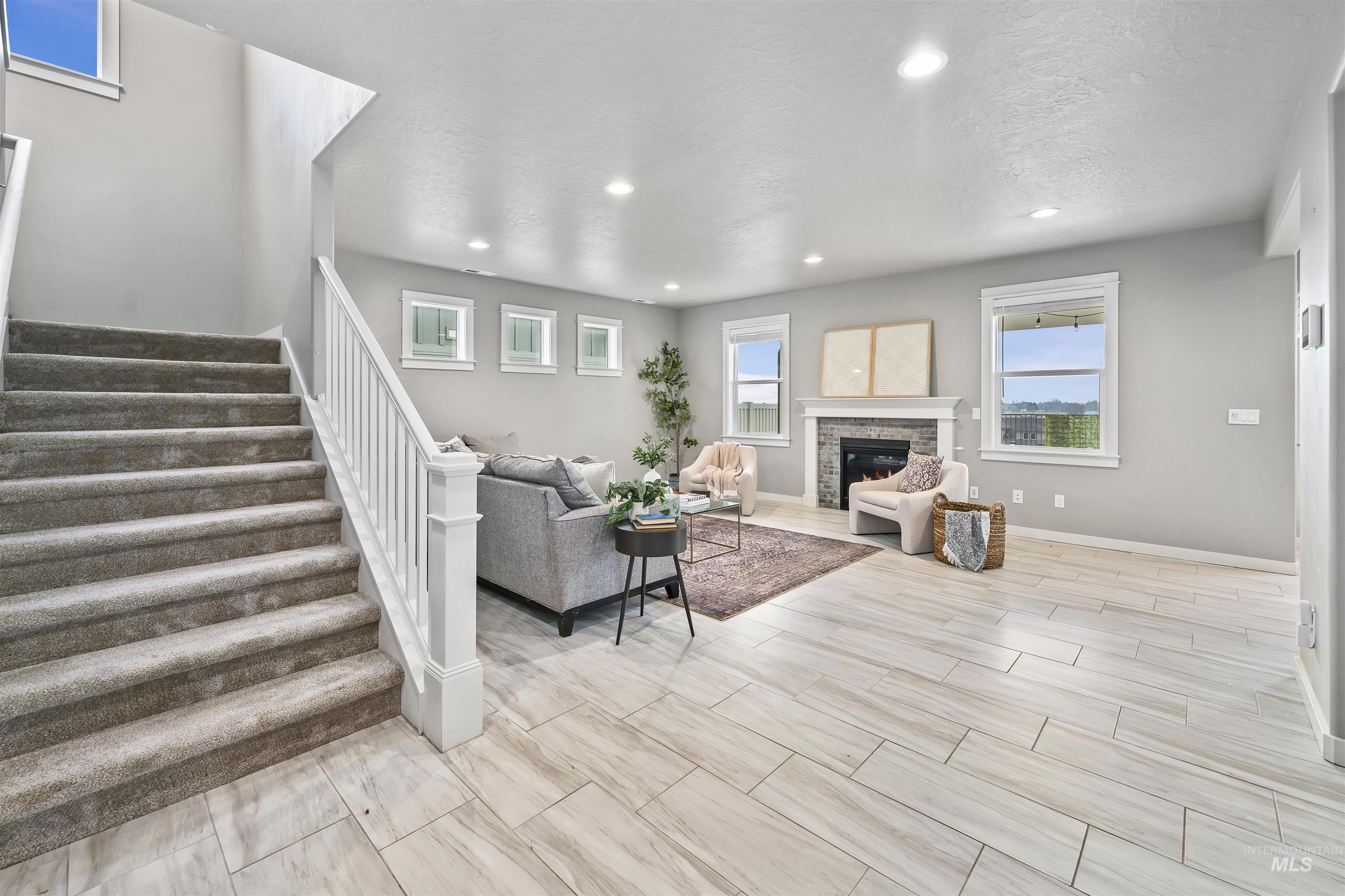 10775 W Royal Fern Court, Star, Idaho 83669, 4 Bedrooms, 4 Bathrooms, Residential For Sale, Price $729,999,MLS 98969041