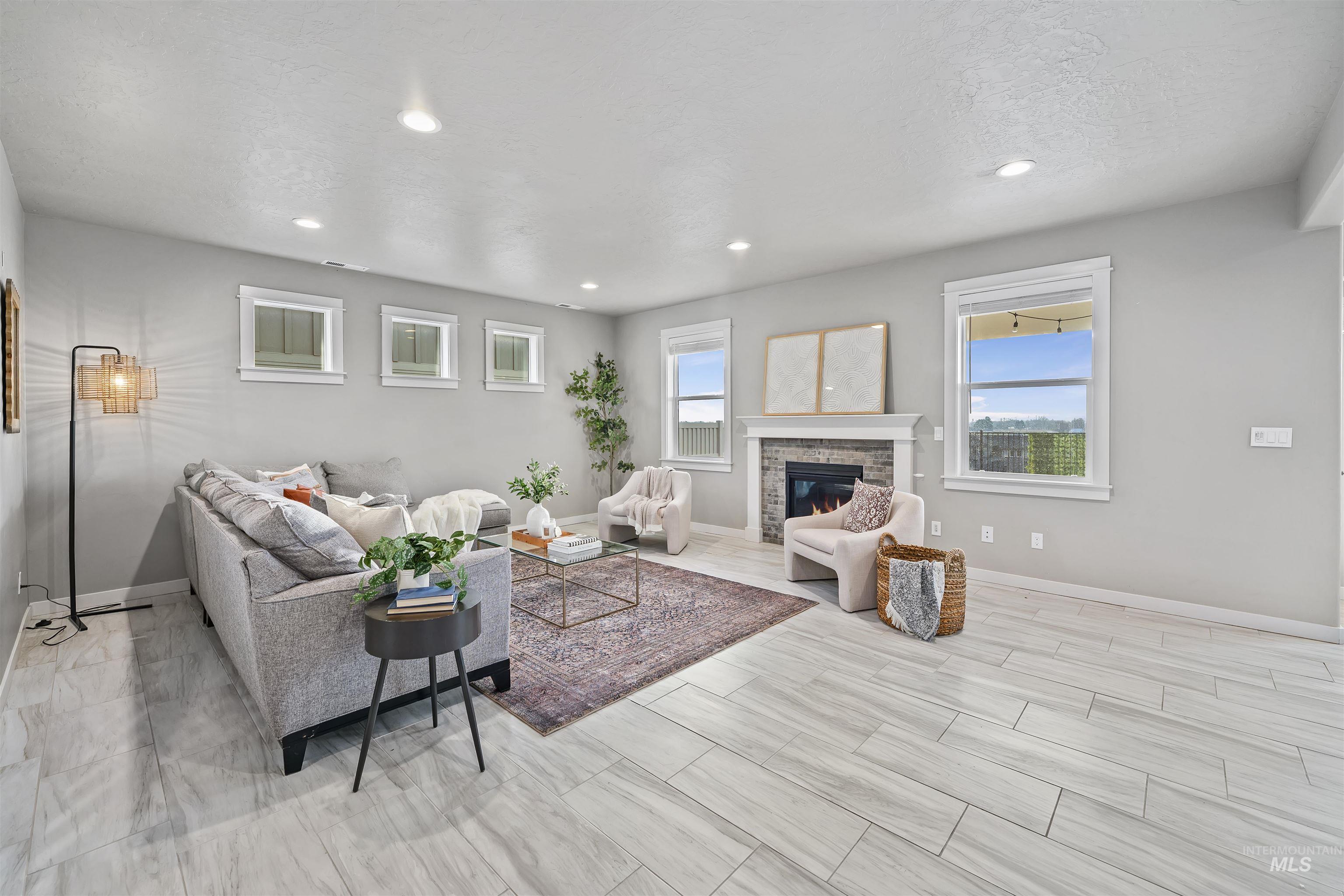 10775 W Royal Fern Court, Star, Idaho 83669, 4 Bedrooms, 4 Bathrooms, Residential For Sale, Price $729,999,MLS 98969041