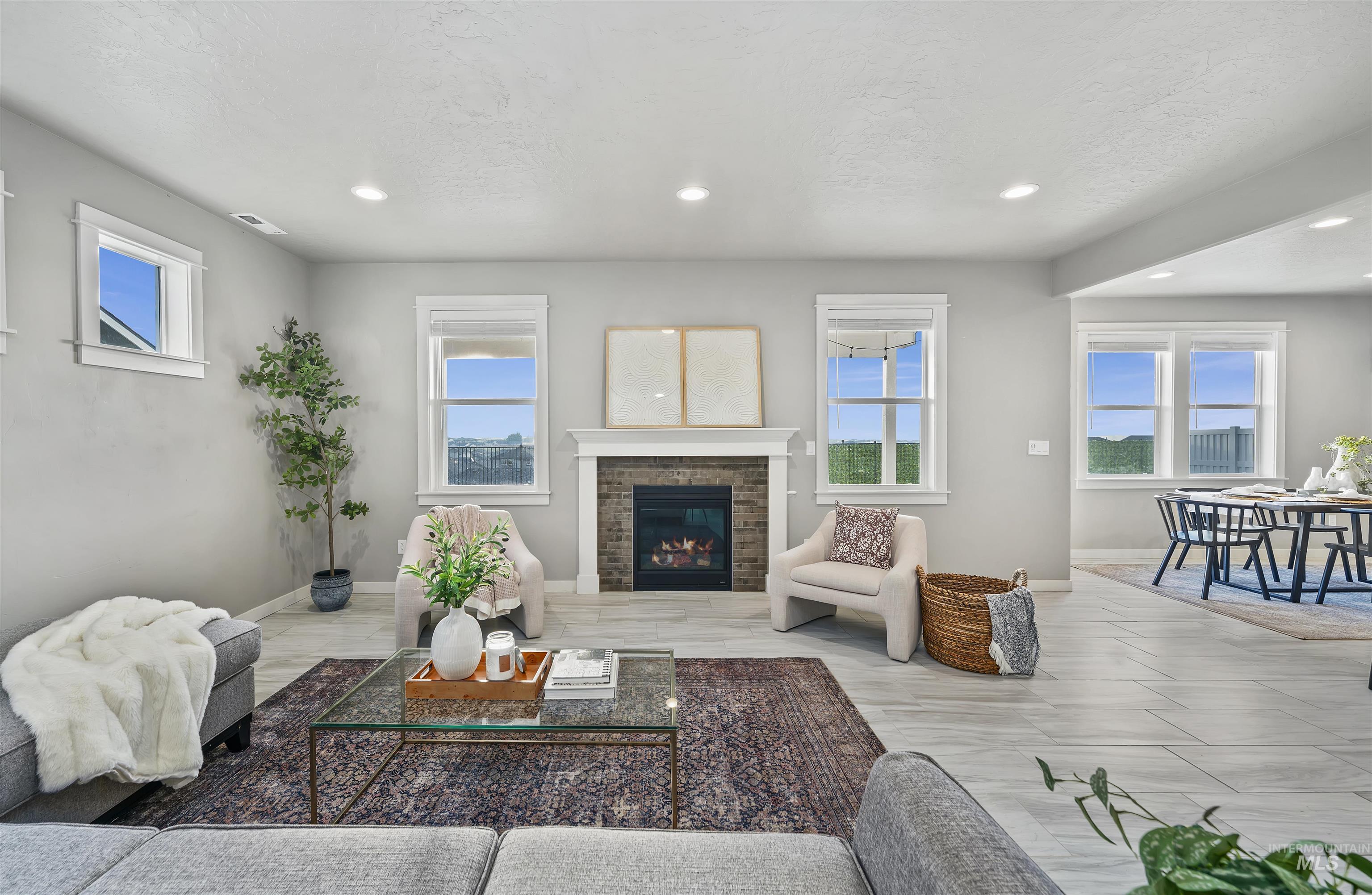 10775 W Royal Fern Court, Star, Idaho 83669, 4 Bedrooms, 4 Bathrooms, Residential For Sale, Price $729,999,MLS 98969041