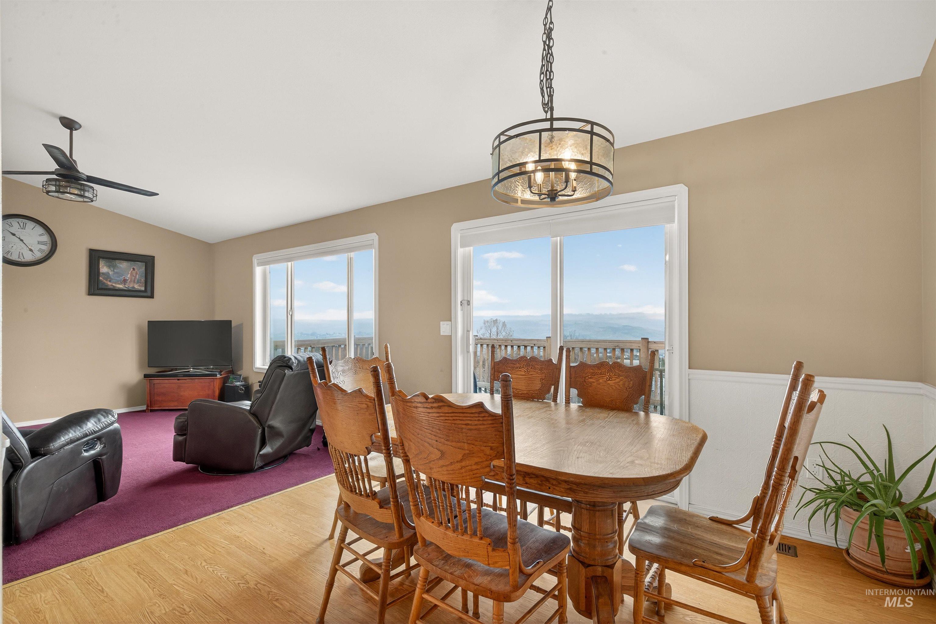 2995 Dove Drive, Clarkston, Washington 99403, 6 Bedrooms, 3 Bathrooms, Residential For Sale, Price $535,000,MLS 98969044