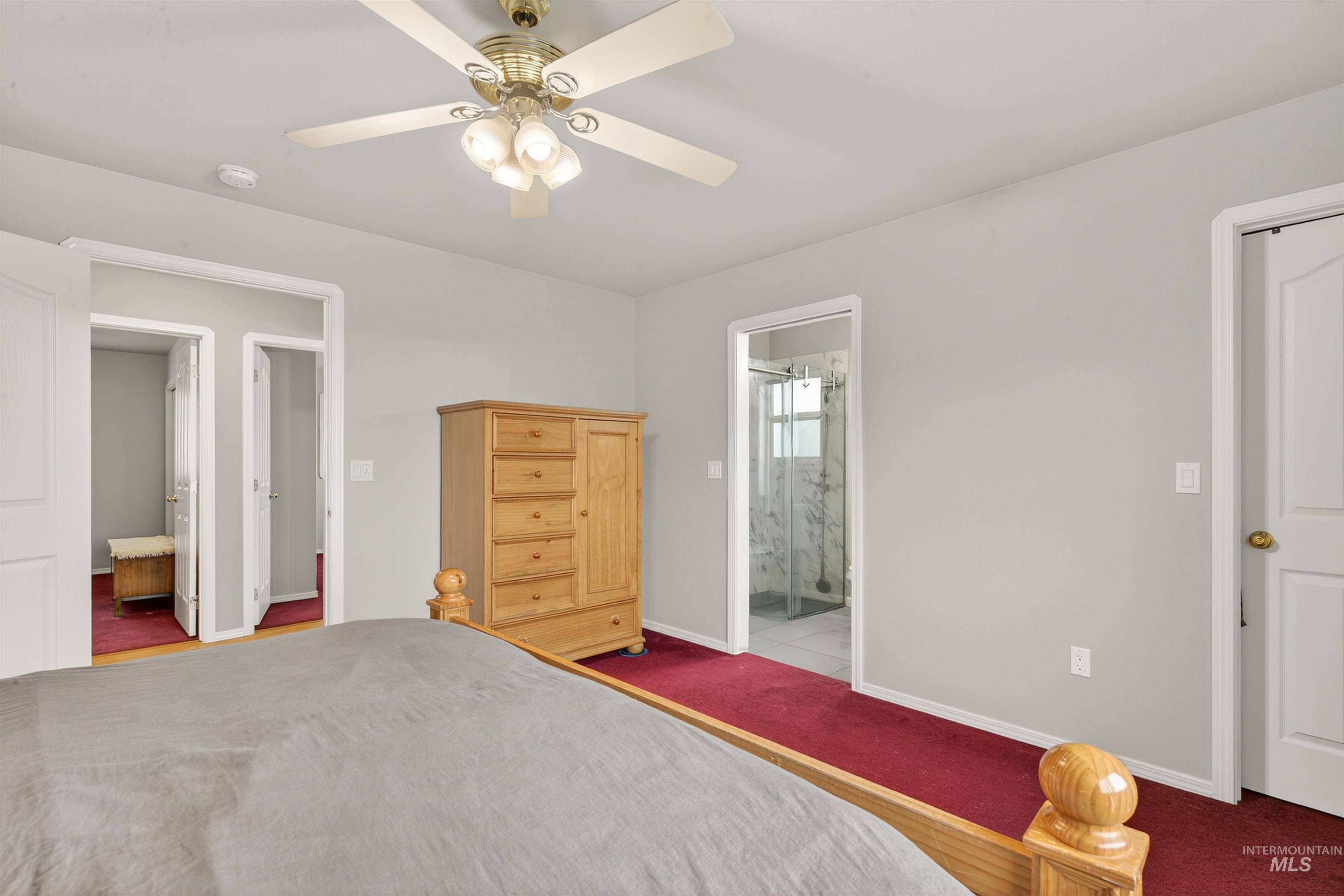 2995 Dove Drive, Clarkston, Washington 99403, 6 Bedrooms, 3 Bathrooms, Residential For Sale, Price $535,000,MLS 98969044