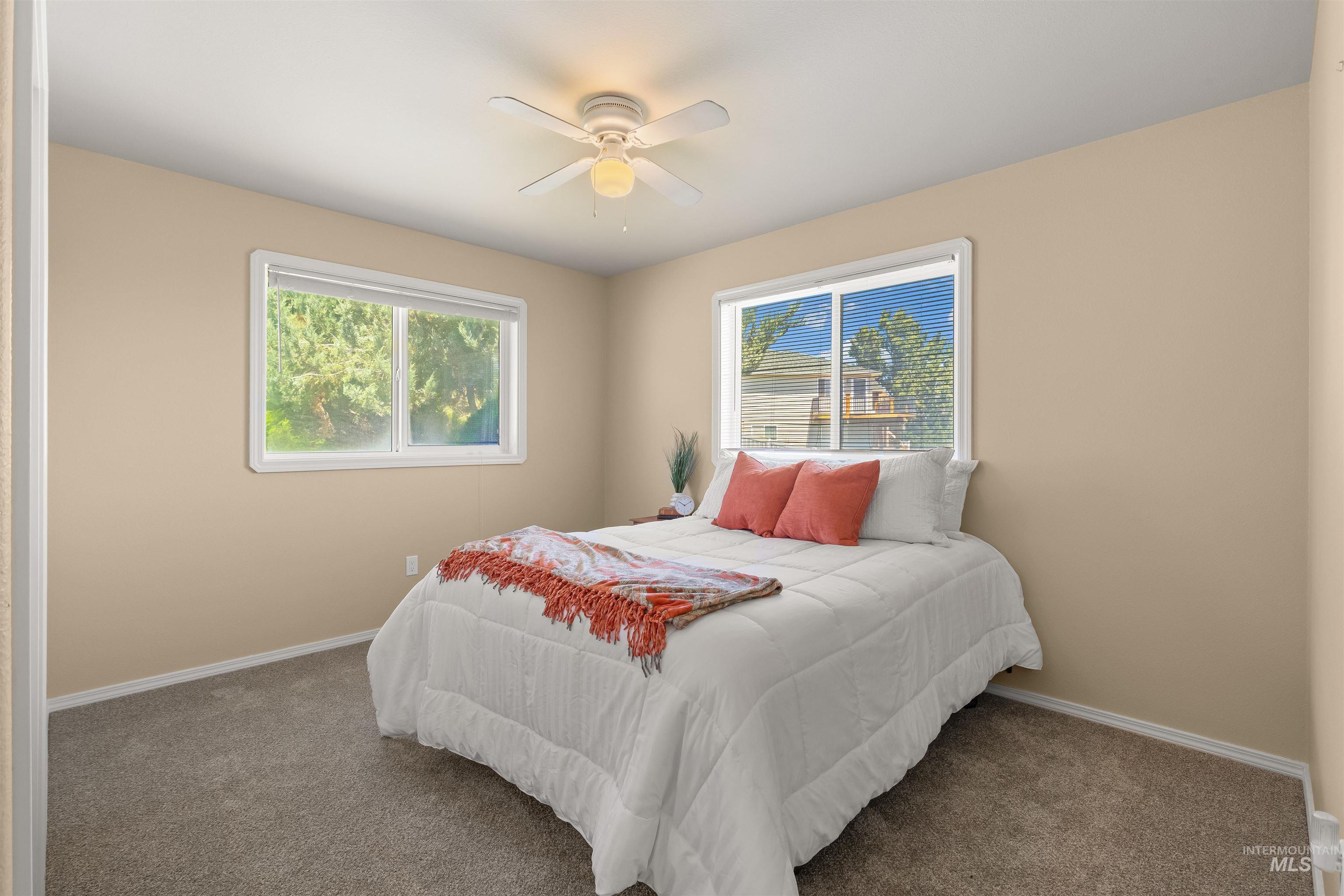 2995 Dove Drive, Clarkston, Washington 99403, 6 Bedrooms, 3 Bathrooms, Residential For Sale, Price $530,000, 98969044