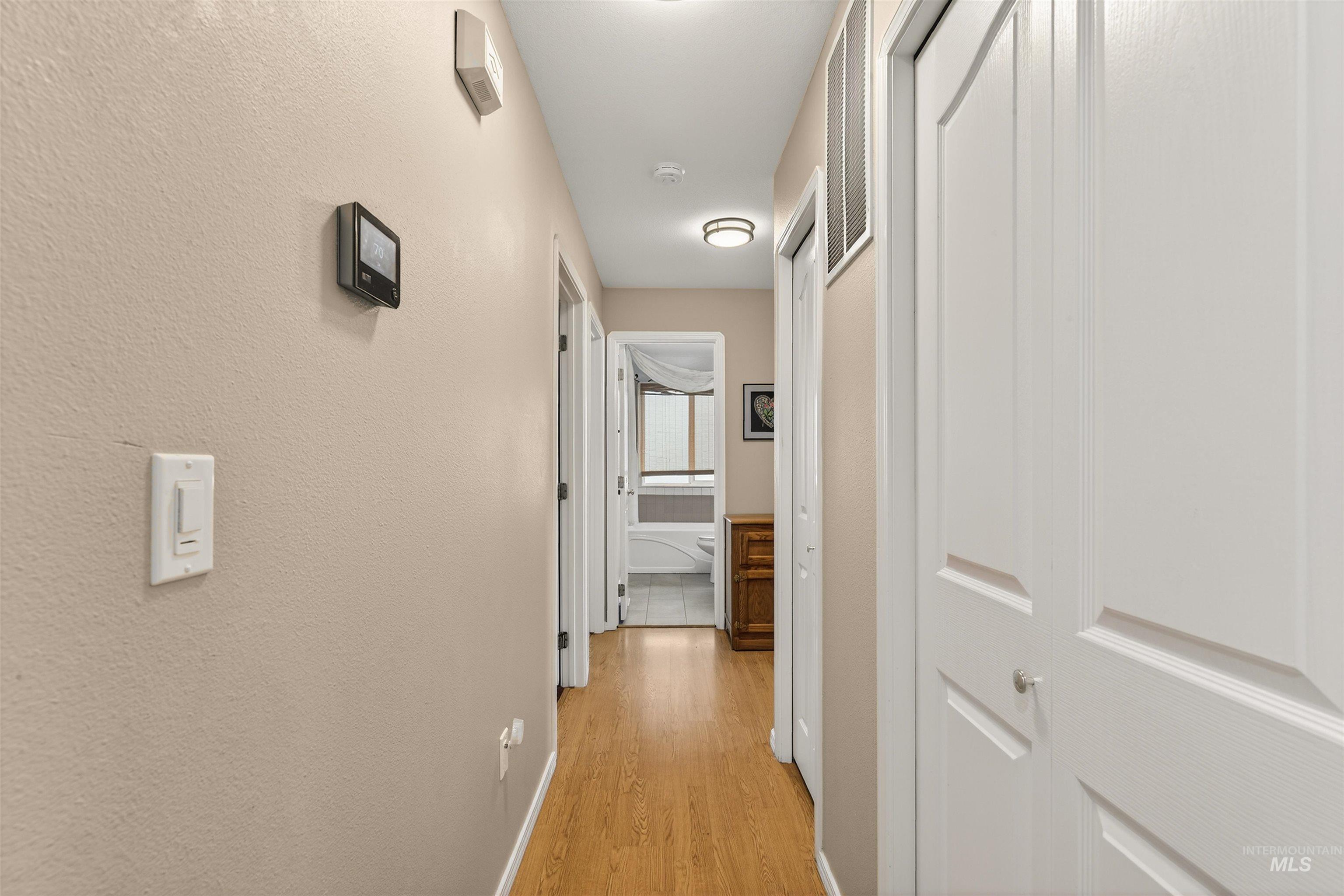 2995 Dove Drive, Clarkston, Washington 99403, 6 Bedrooms, 3 Bathrooms, Residential For Sale, Price $535,000,MLS 98969044