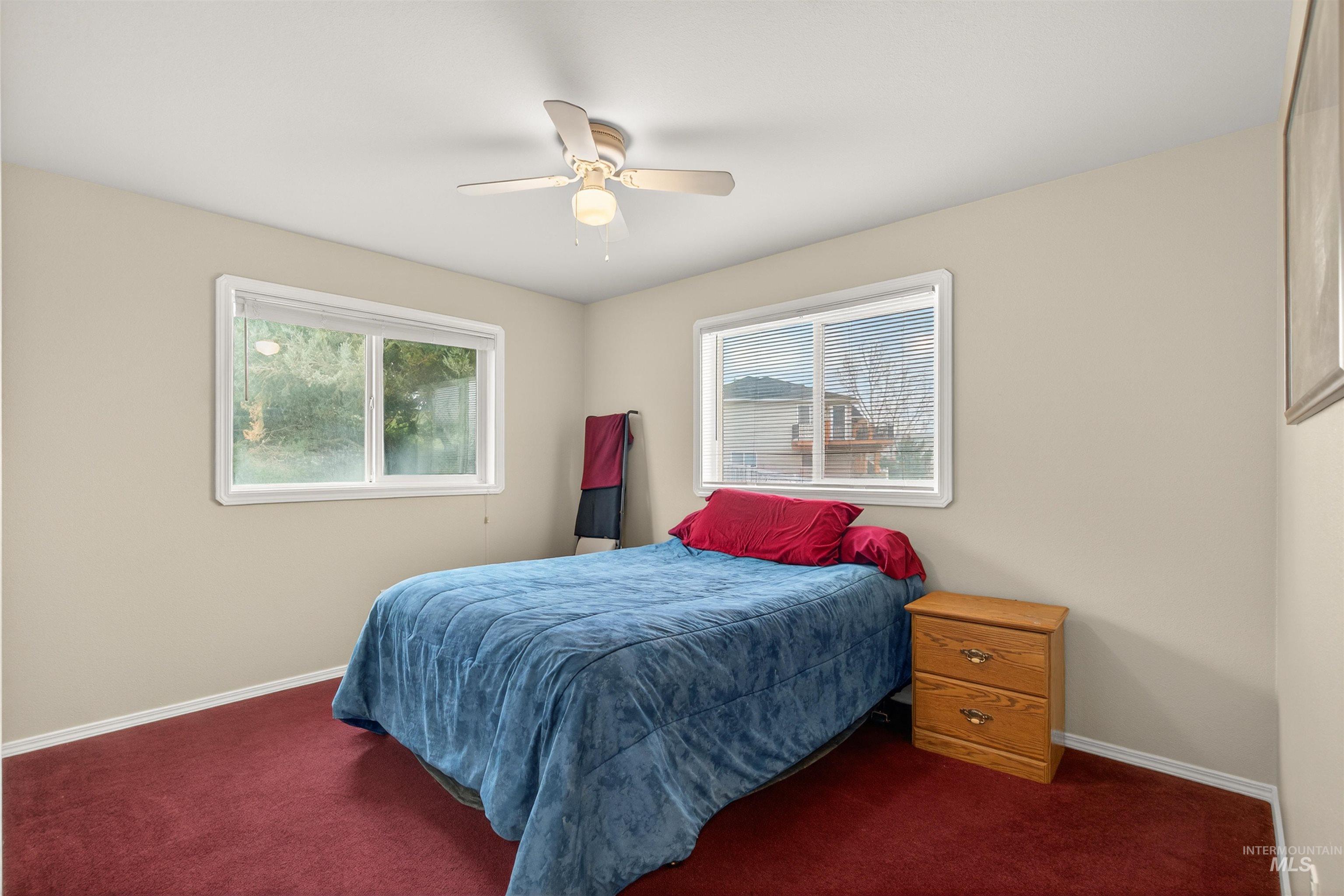 2995 Dove Drive, Clarkston, Washington 99403, 6 Bedrooms, 3 Bathrooms, Residential For Sale, Price $535,000,MLS 98969044