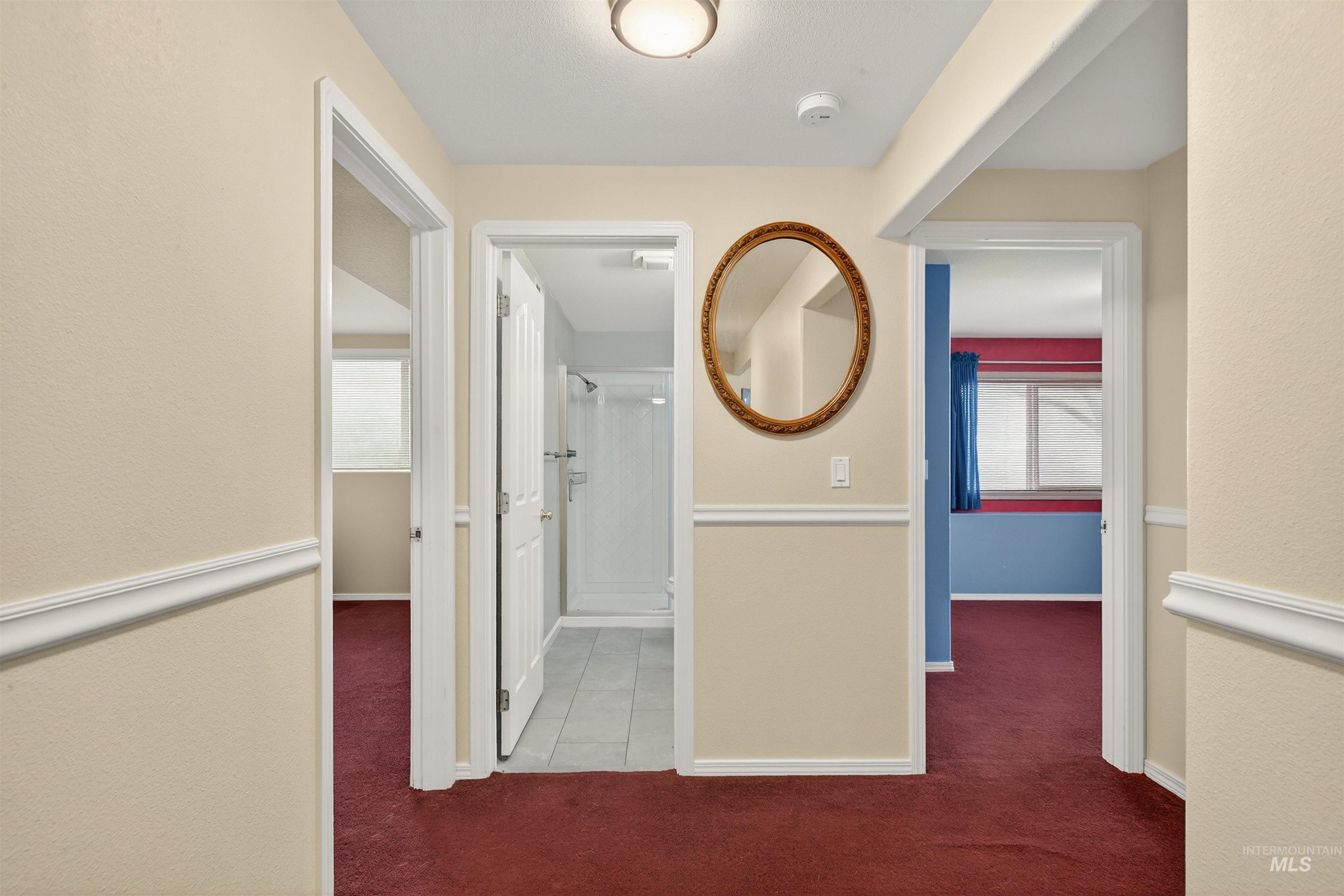 2995 Dove Drive, Clarkston, Washington 99403, 6 Bedrooms, 3 Bathrooms, Residential For Sale, Price $535,000,MLS 98969044