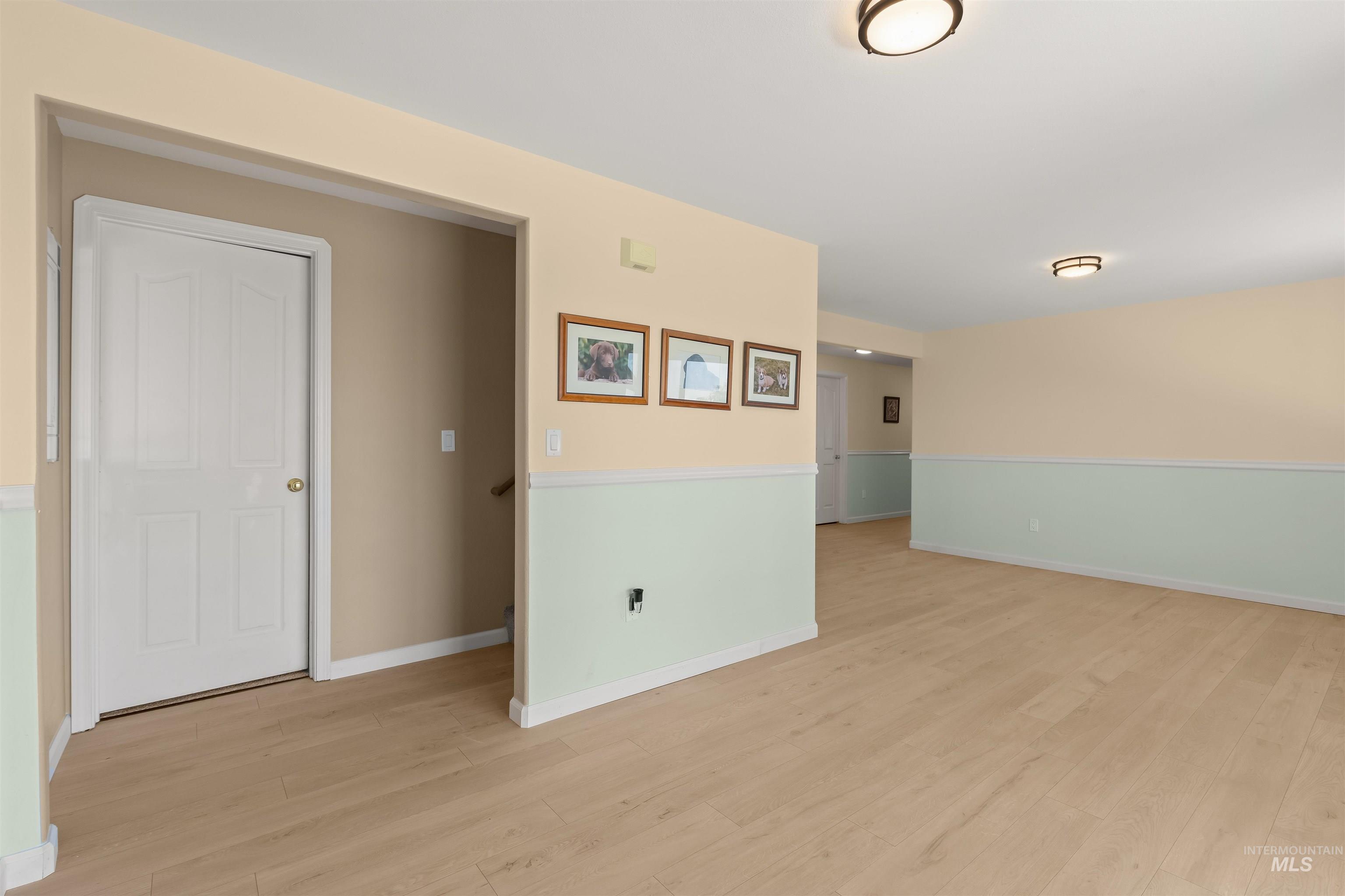 2995 Dove Drive, Clarkston, Washington 99403, 6 Bedrooms, 3 Bathrooms, Residential For Sale, Price $530,000, 98969044