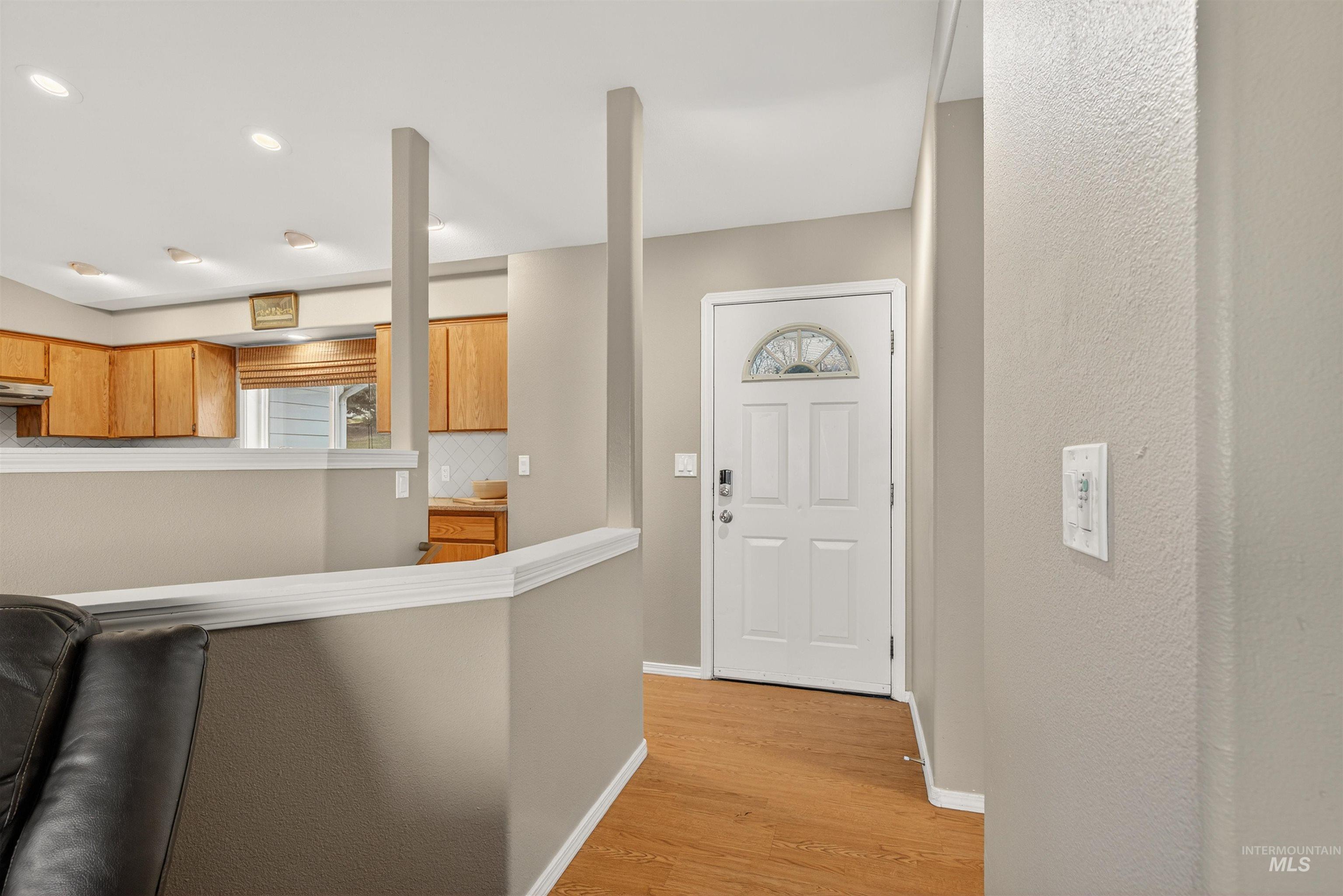 2995 Dove Drive, Clarkston, Washington 99403, 6 Bedrooms, 3 Bathrooms, Residential For Sale, Price $535,000,MLS 98969044