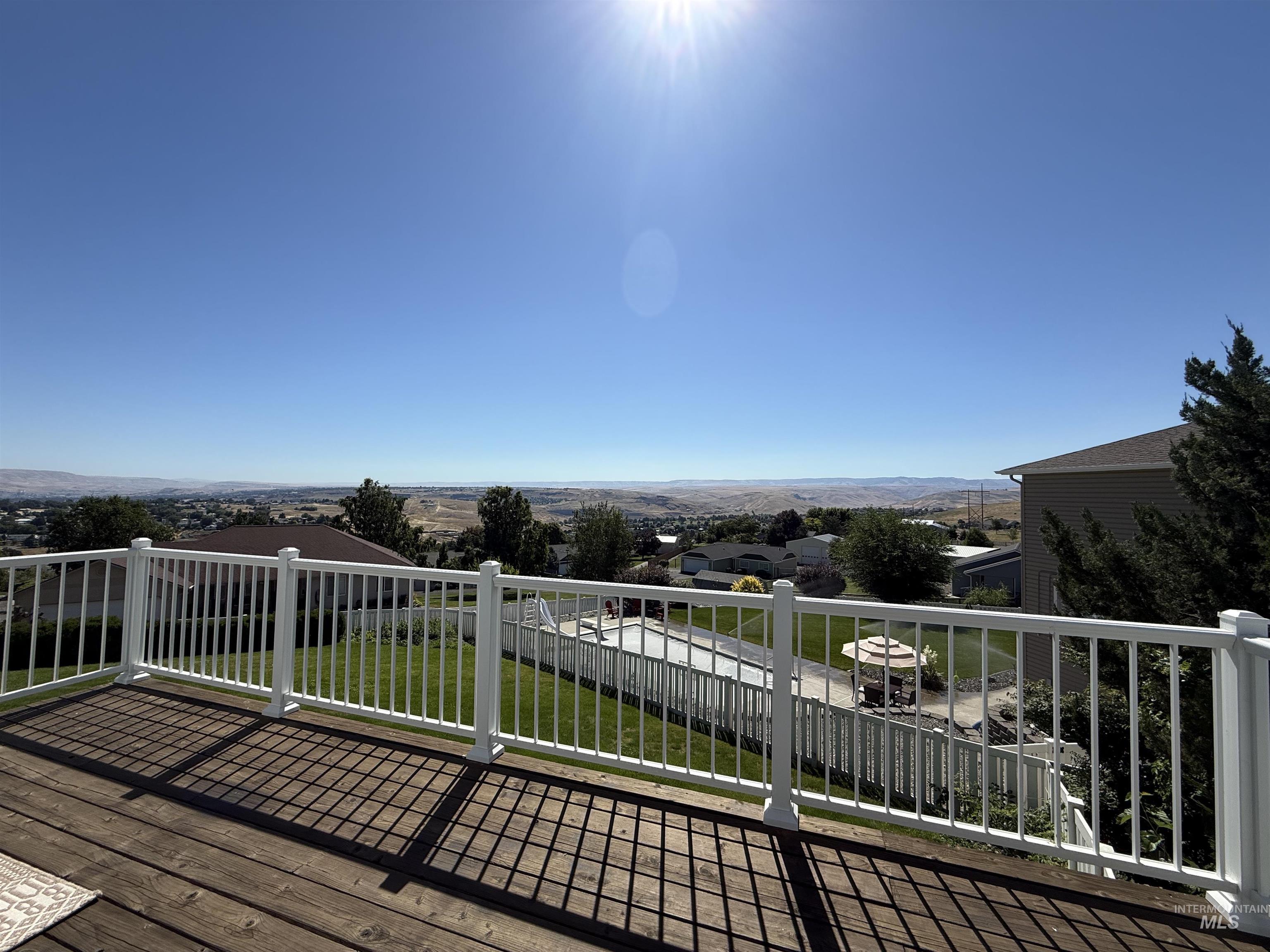2995 Dove Drive, Clarkston, Washington 99403, 6 Bedrooms, 3 Bathrooms, Residential For Sale, Price $499,900, 98969044