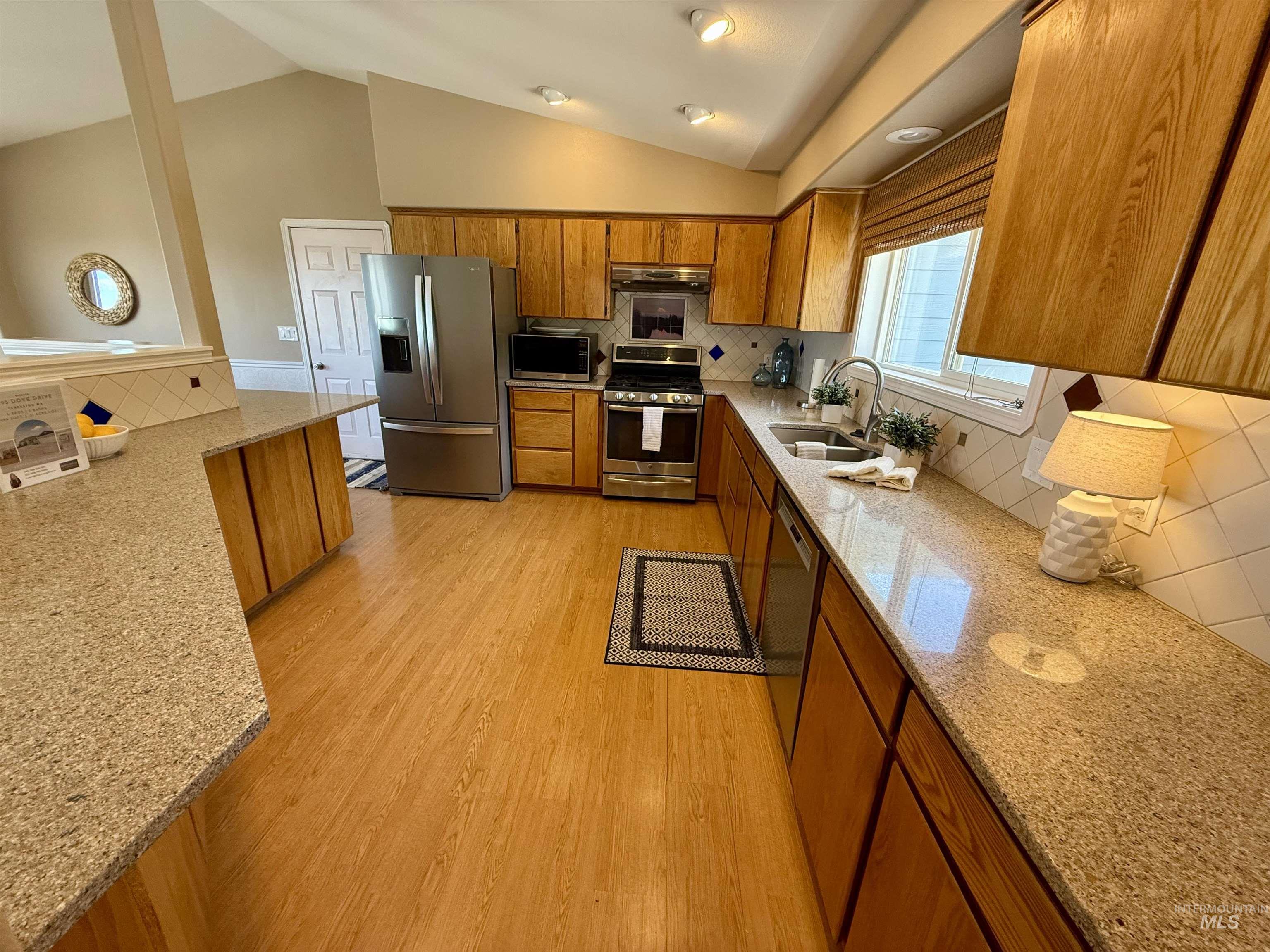 2995 Dove Drive, Clarkston, Washington 99403, 6 Bedrooms, 3 Bathrooms, Residential For Sale, Price $522,750, 98969044