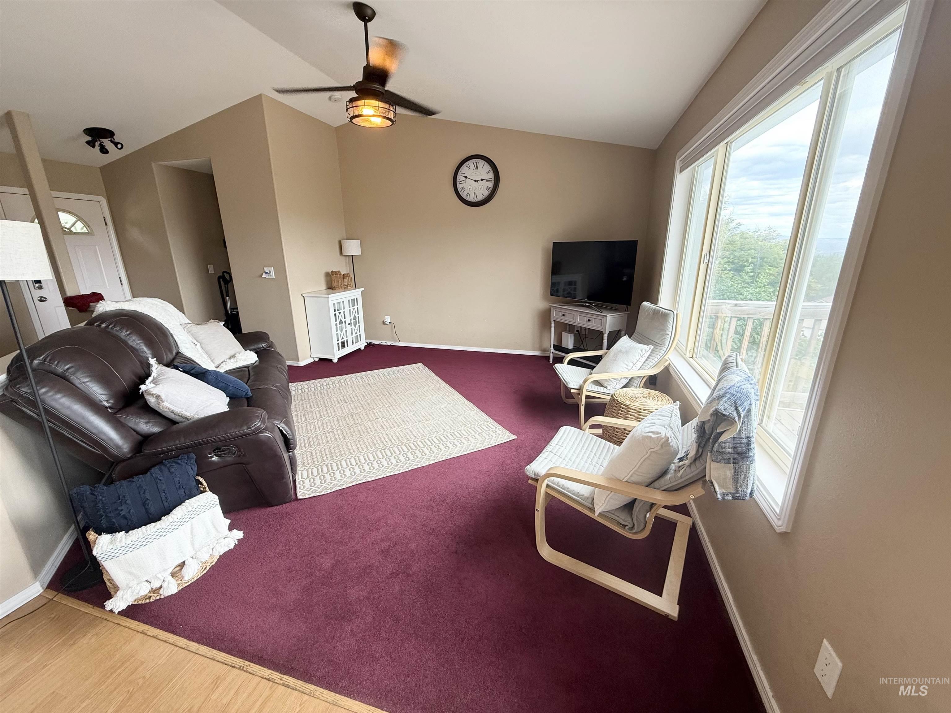 2995 Dove Drive, Clarkston, Washington 99403, 6 Bedrooms, 3 Bathrooms, Residential For Sale, Price $522,750, 98969044