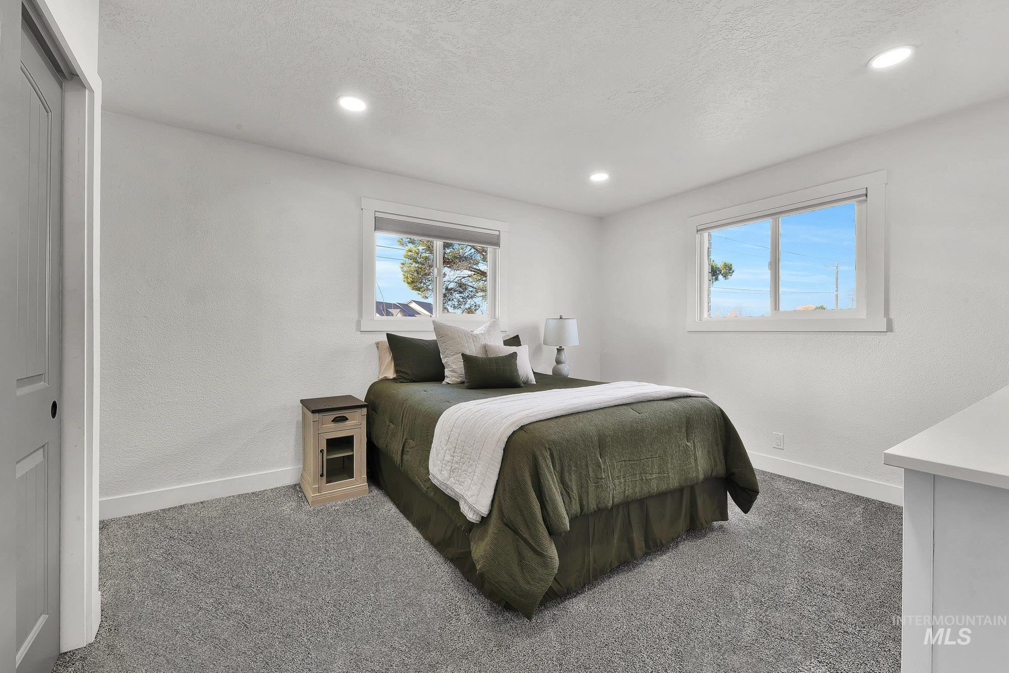 22996 Blessinger Rd, Star, Idaho 83669, 4 Bedrooms, 3 Bathrooms, Residential For Sale, Price $682,000,MLS 98969045