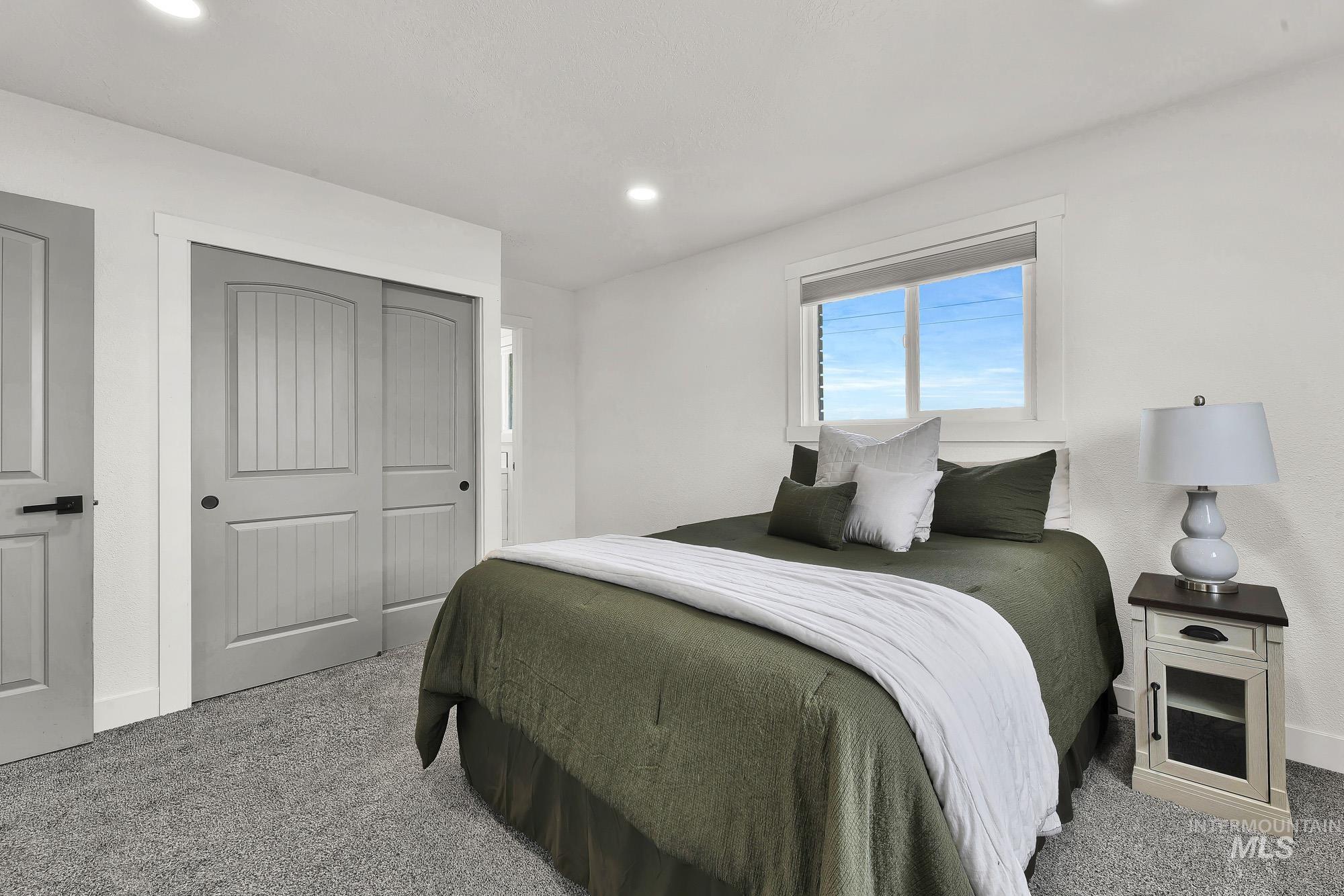 22996 Blessinger Rd, Star, Idaho 83669, 4 Bedrooms, 3 Bathrooms, Residential For Sale, Price $682,000,MLS 98969045