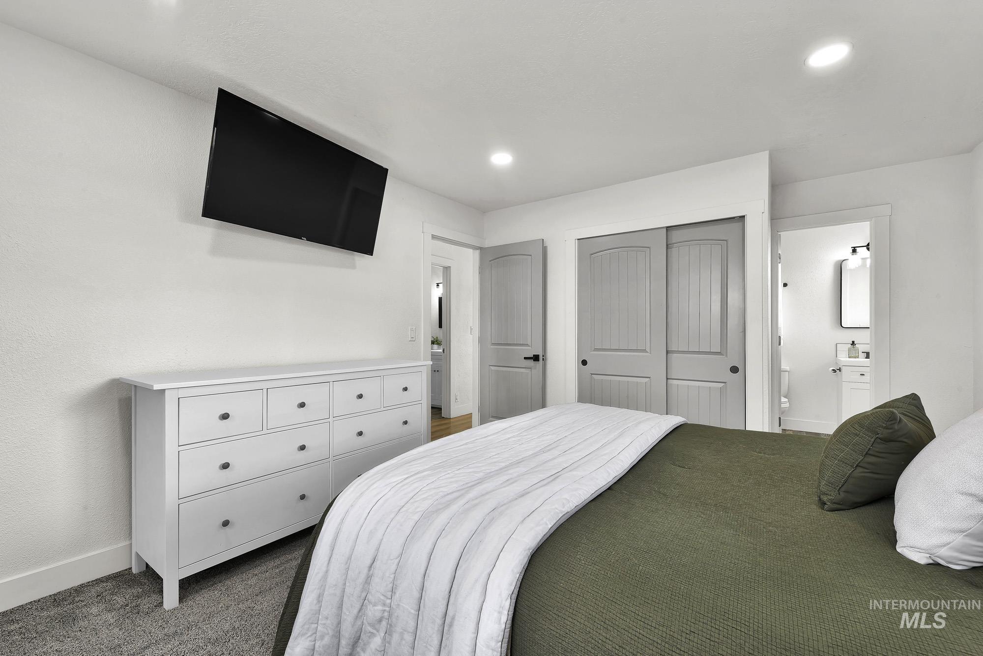 22996 Blessinger Rd, Star, Idaho 83669, 4 Bedrooms, 3 Bathrooms, Residential For Sale, Price $682,000,MLS 98969045