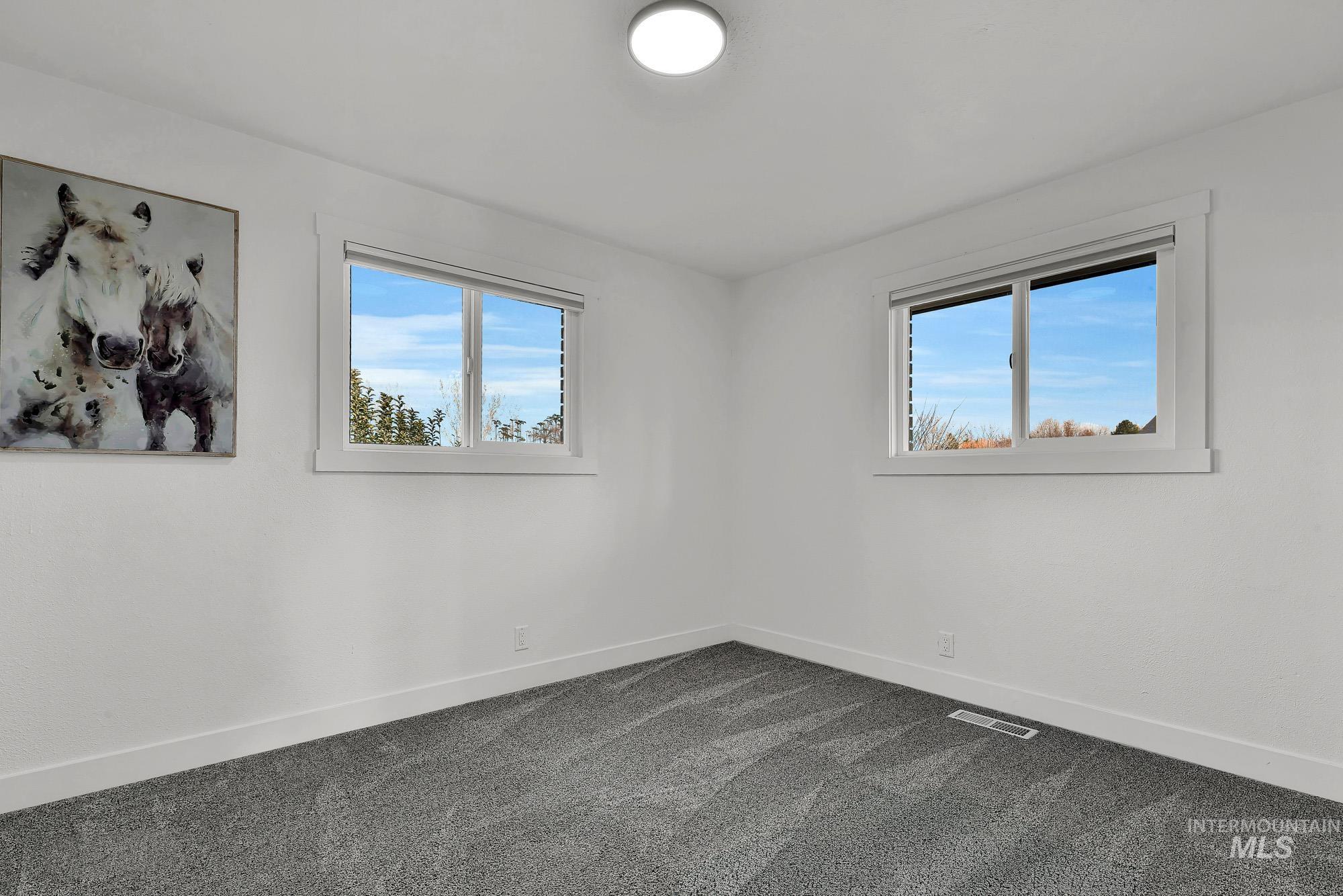 22996 Blessinger Rd, Star, Idaho 83669, 4 Bedrooms, 3 Bathrooms, Residential For Sale, Price $682,000,MLS 98969045