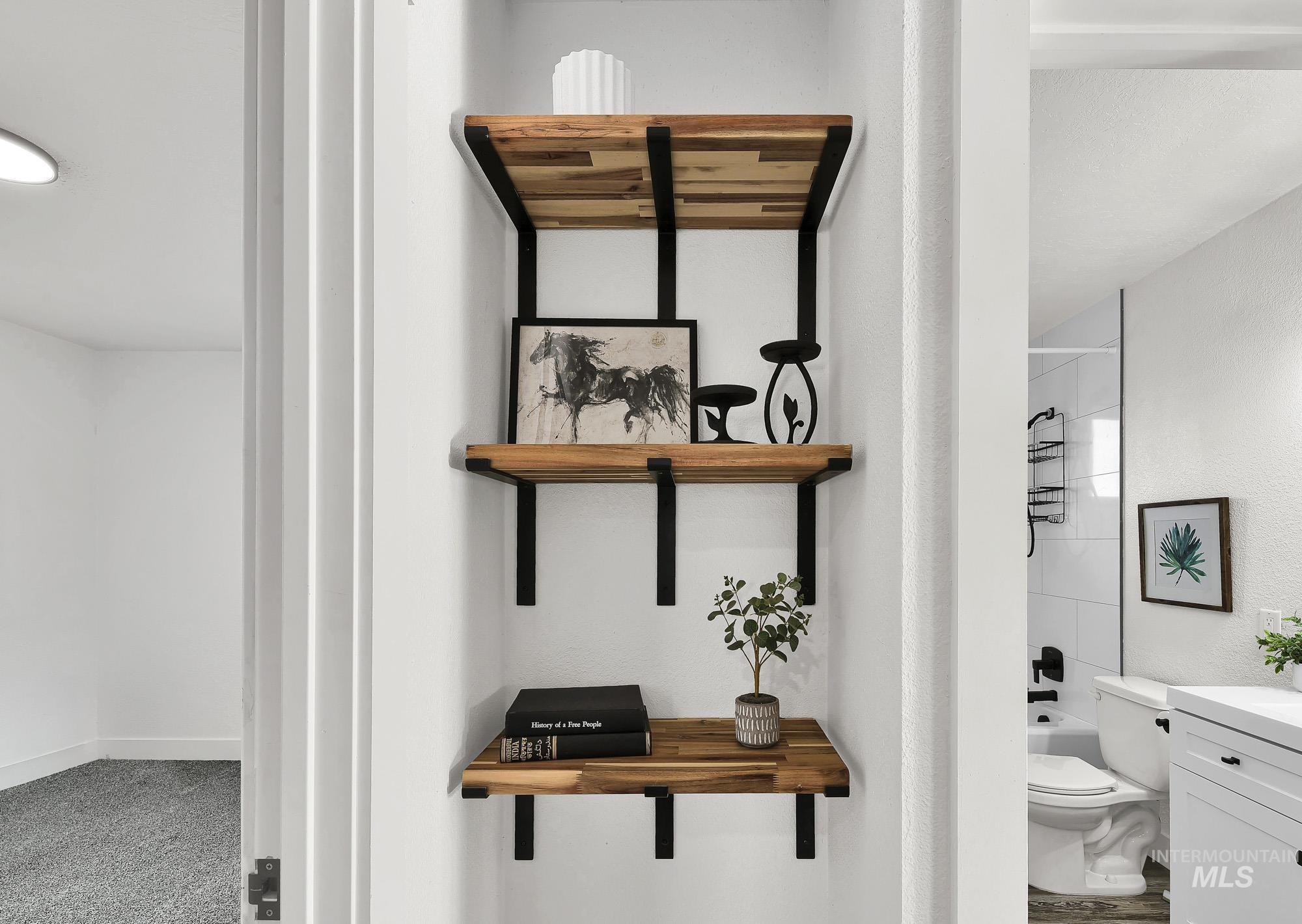 22996 Blessinger Rd, Star, Idaho 83669, 4 Bedrooms, 3 Bathrooms, Residential For Sale, Price $682,000,MLS 98969045