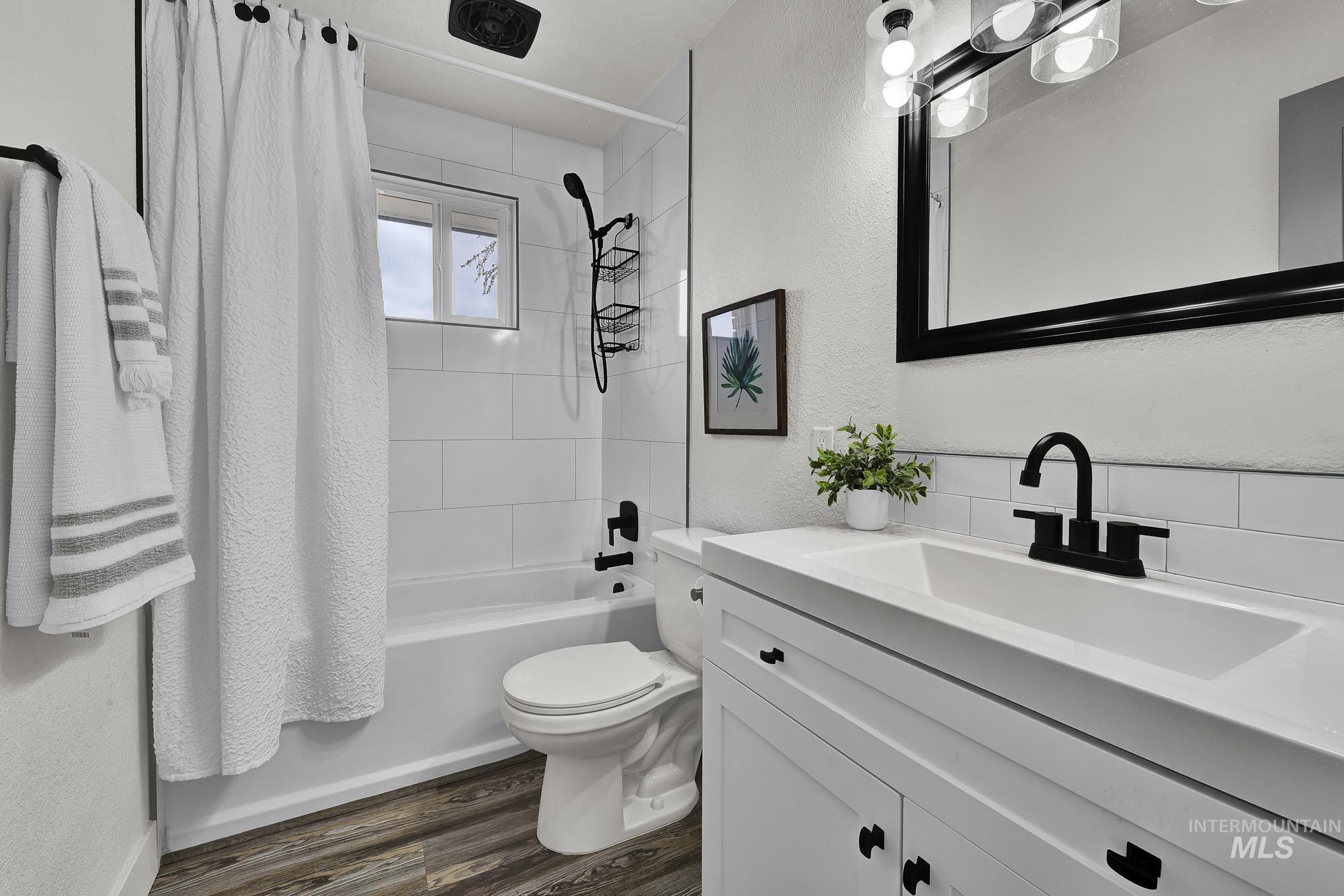 22996 Blessinger Rd, Star, Idaho 83669, 4 Bedrooms, 3 Bathrooms, Residential For Sale, Price $682,000,MLS 98969045