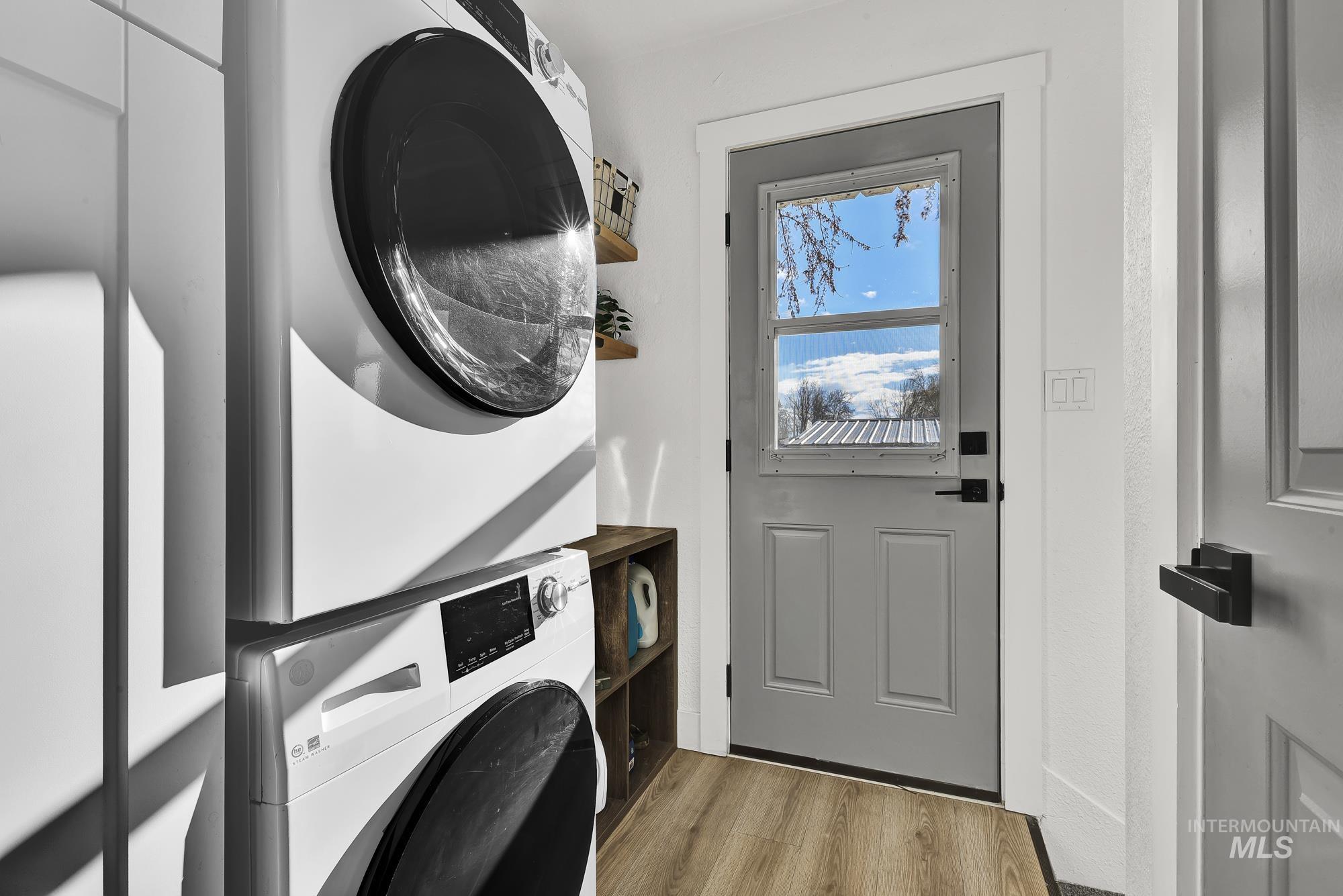 22996 Blessinger Rd, Star, Idaho 83669, 4 Bedrooms, 3 Bathrooms, Residential For Sale, Price $682,000,MLS 98969045