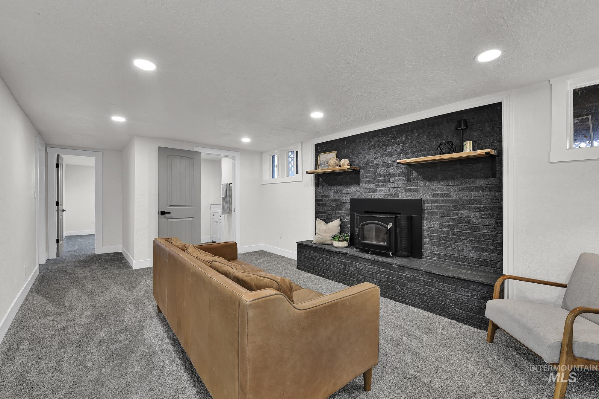 22996 Blessinger Rd, Star, Idaho 83669, 4 Bedrooms, 3 Bathrooms, Residential For Sale, Price $682,000,MLS 98969045