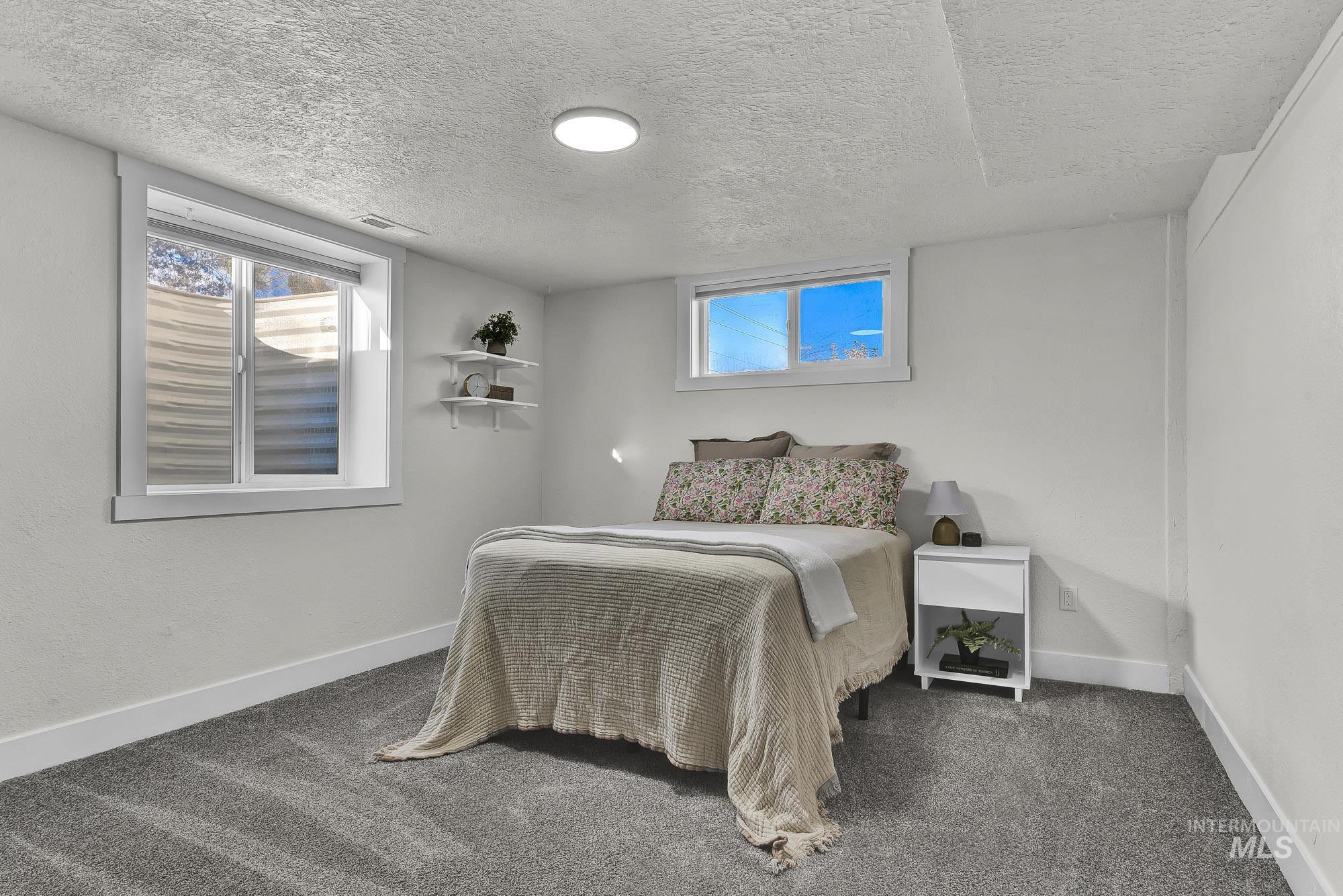 22996 Blessinger Rd, Star, Idaho 83669, 4 Bedrooms, 3 Bathrooms, Residential For Sale, Price $682,000,MLS 98969045