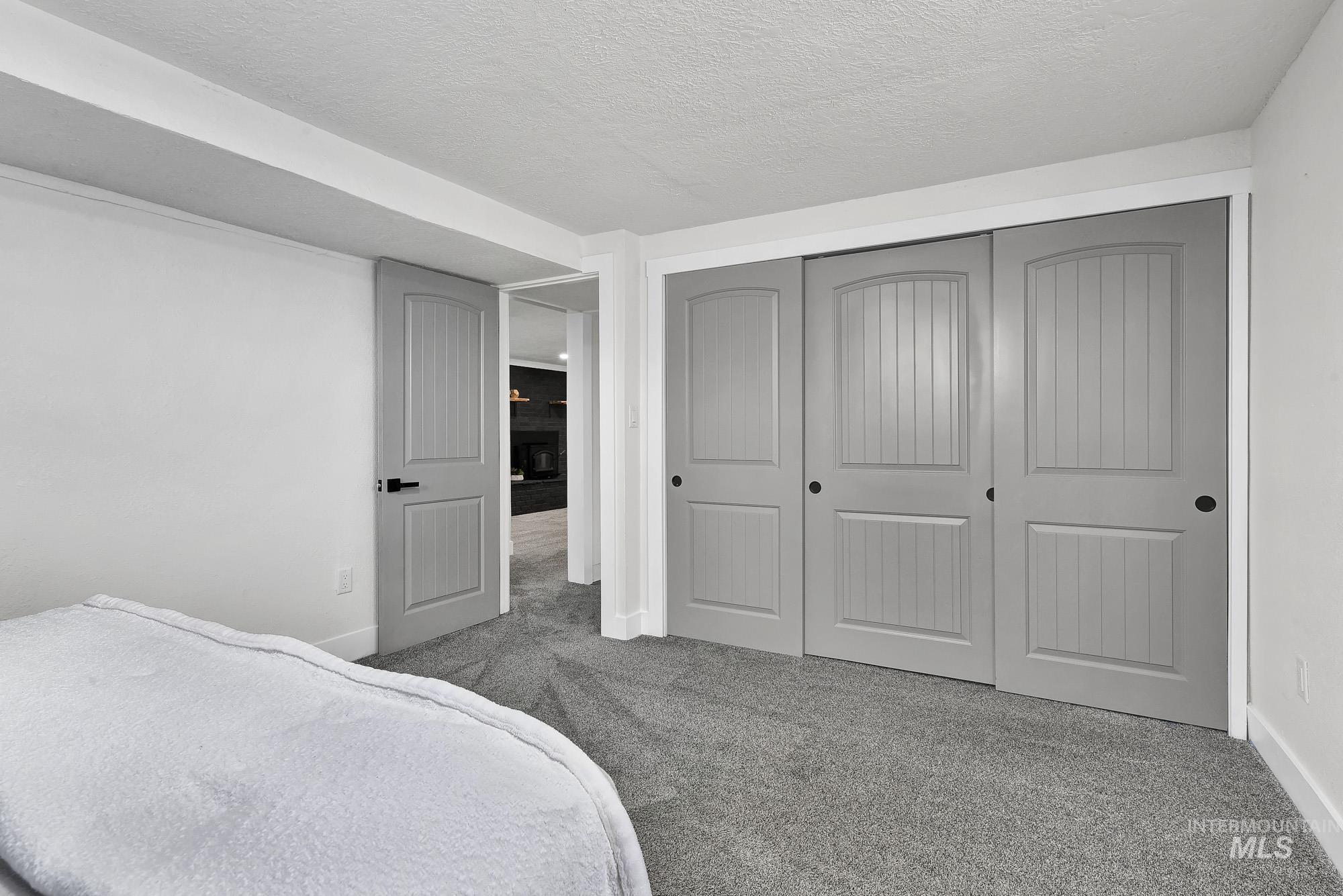 22996 Blessinger Rd, Star, Idaho 83669, 4 Bedrooms, 3 Bathrooms, Residential For Sale, Price $682,000,MLS 98969045