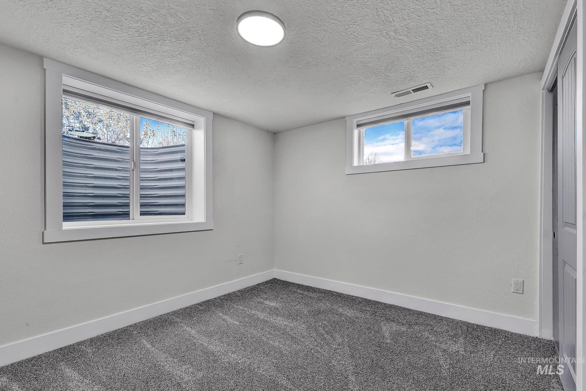 22996 Blessinger Rd, Star, Idaho 83669, 4 Bedrooms, 3 Bathrooms, Residential For Sale, Price $682,000,MLS 98969045