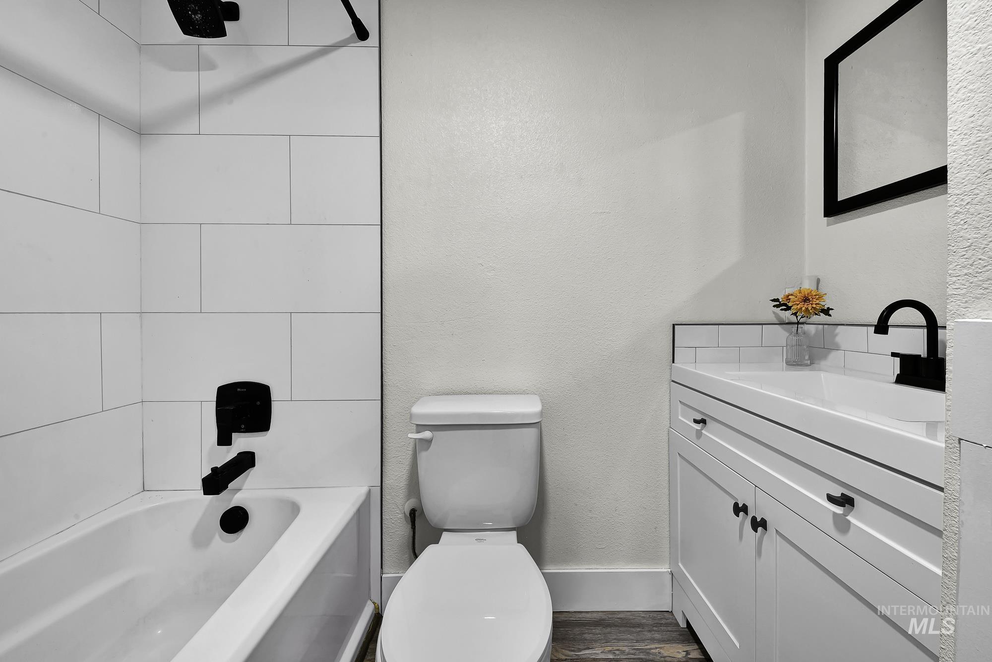 22996 Blessinger Rd, Star, Idaho 83669, 4 Bedrooms, 3 Bathrooms, Residential For Sale, Price $682,000,MLS 98969045