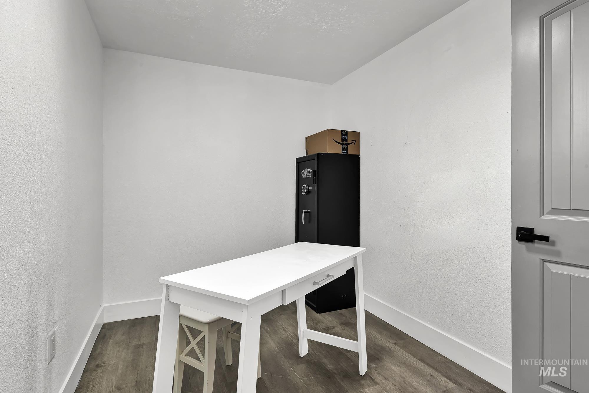 22996 Blessinger Rd, Star, Idaho 83669, 4 Bedrooms, 3 Bathrooms, Residential For Sale, Price $682,000,MLS 98969045