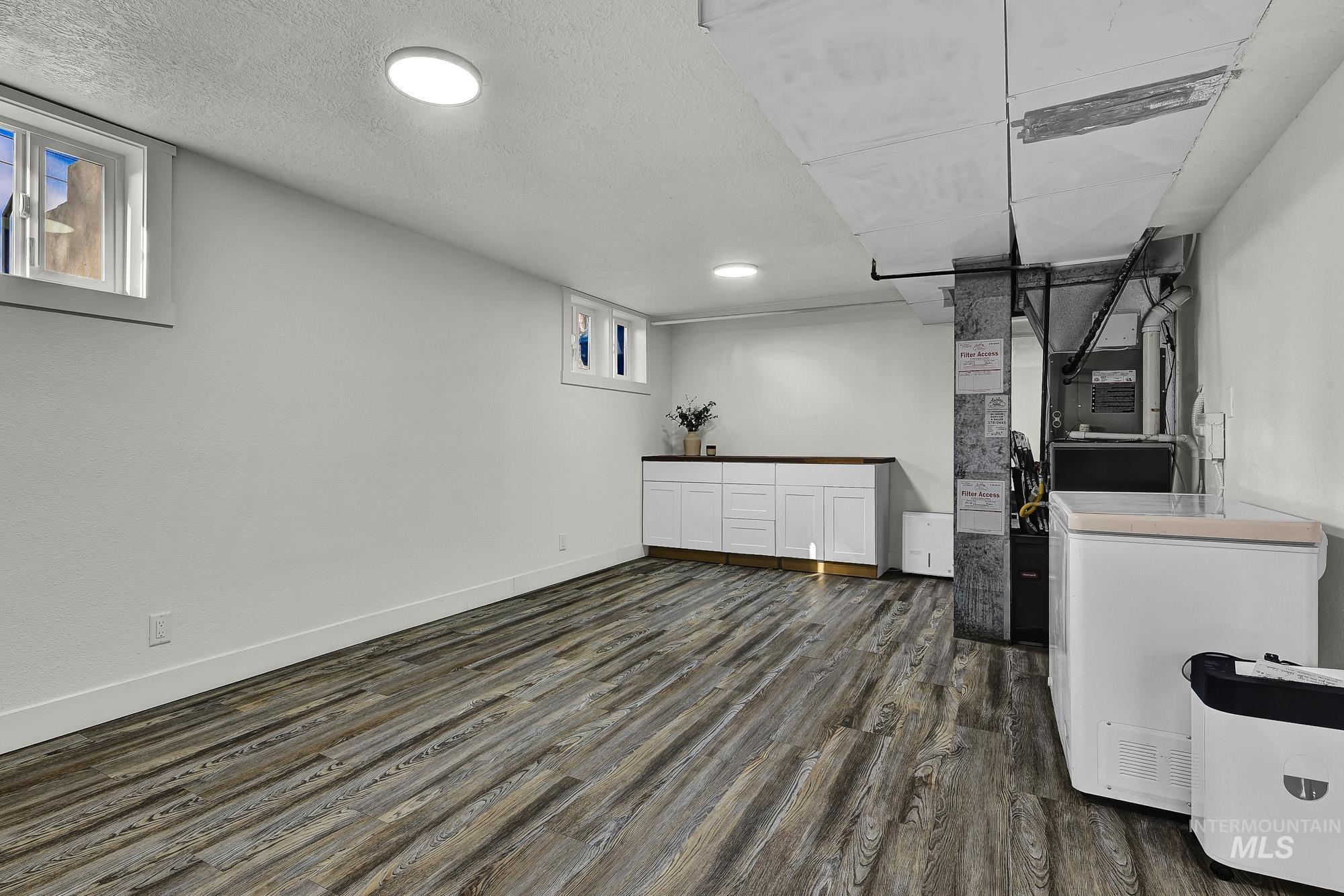 22996 Blessinger Rd, Star, Idaho 83669, 4 Bedrooms, 3 Bathrooms, Residential For Sale, Price $682,000,MLS 98969045