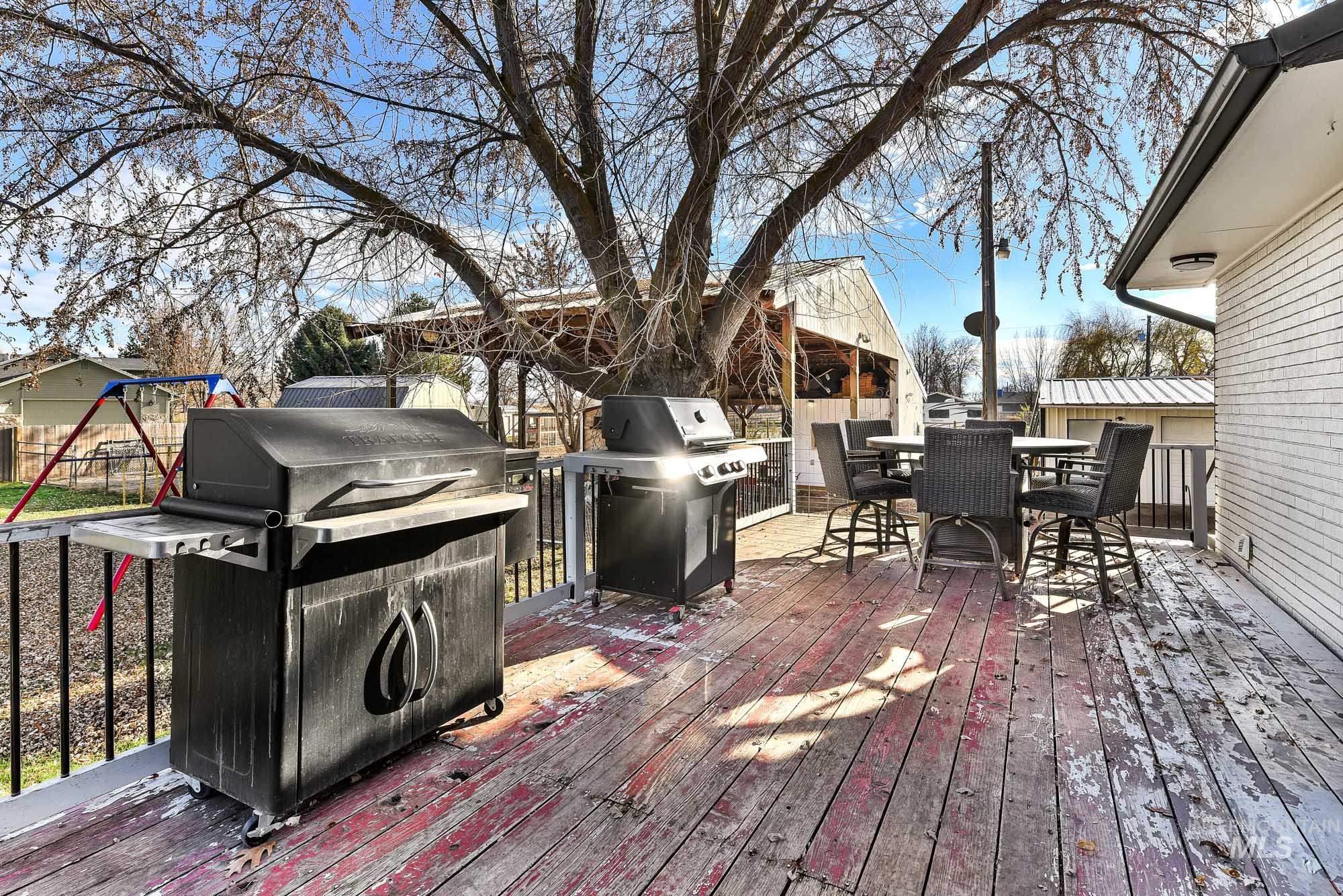 22996 Blessinger Rd, Star, Idaho 83669, 4 Bedrooms, 3 Bathrooms, Residential For Sale, Price $682,000,MLS 98969045