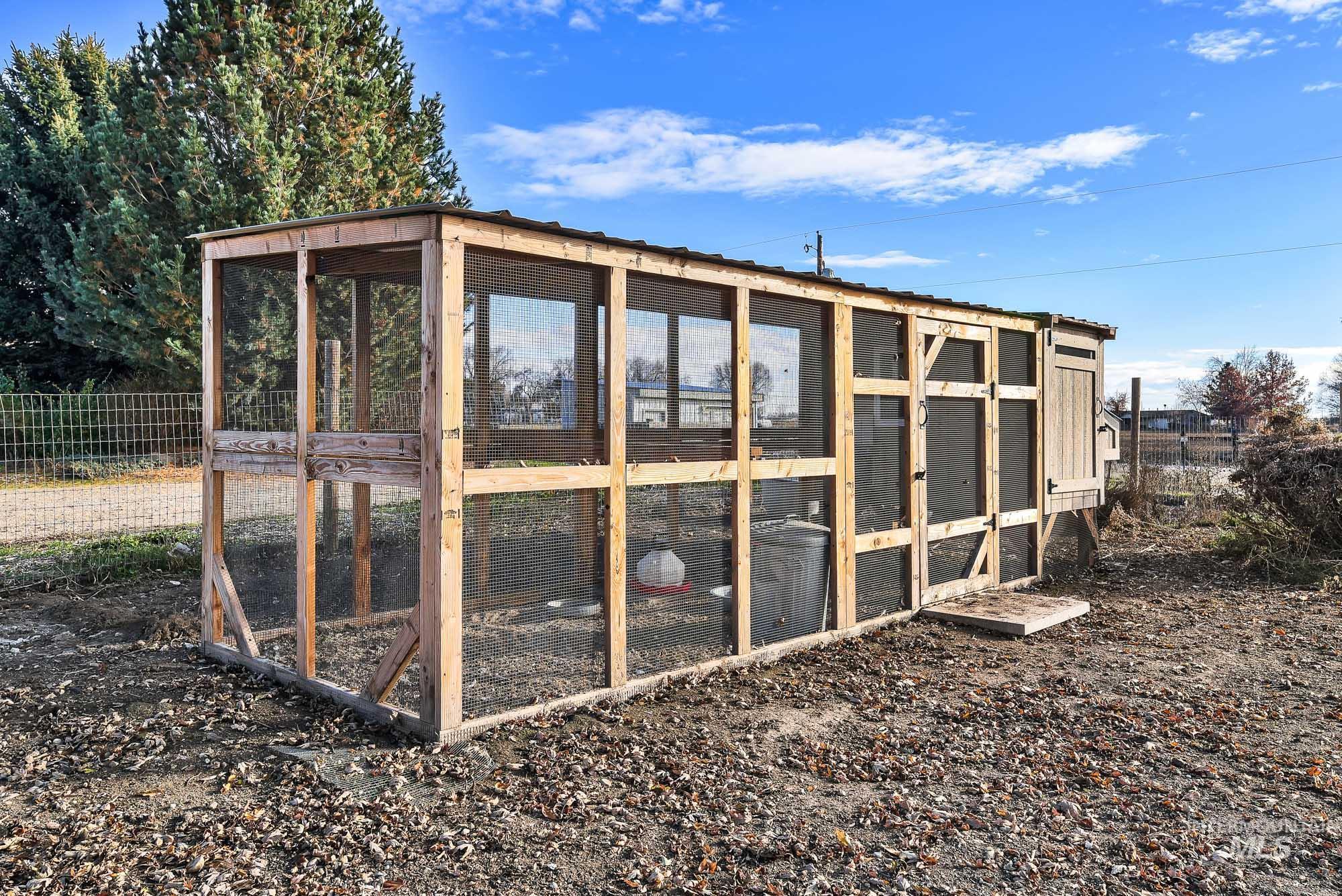 22996 Blessinger Rd, Star, Idaho 83669, 4 Bedrooms, 3 Bathrooms, Residential For Sale, Price $682,000,MLS 98969045