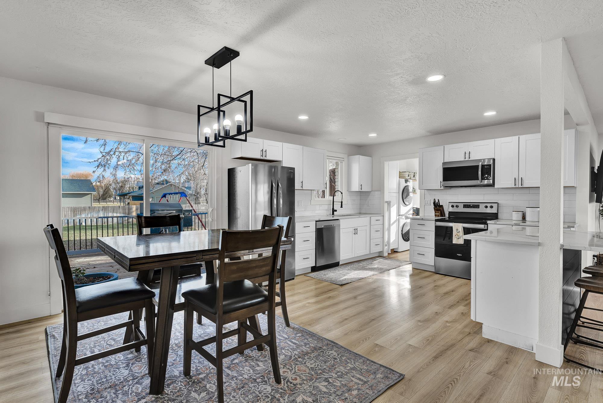 22996 Blessinger Rd, Star, Idaho 83669, 4 Bedrooms, 3 Bathrooms, Residential For Sale, Price $682,000,MLS 98969045