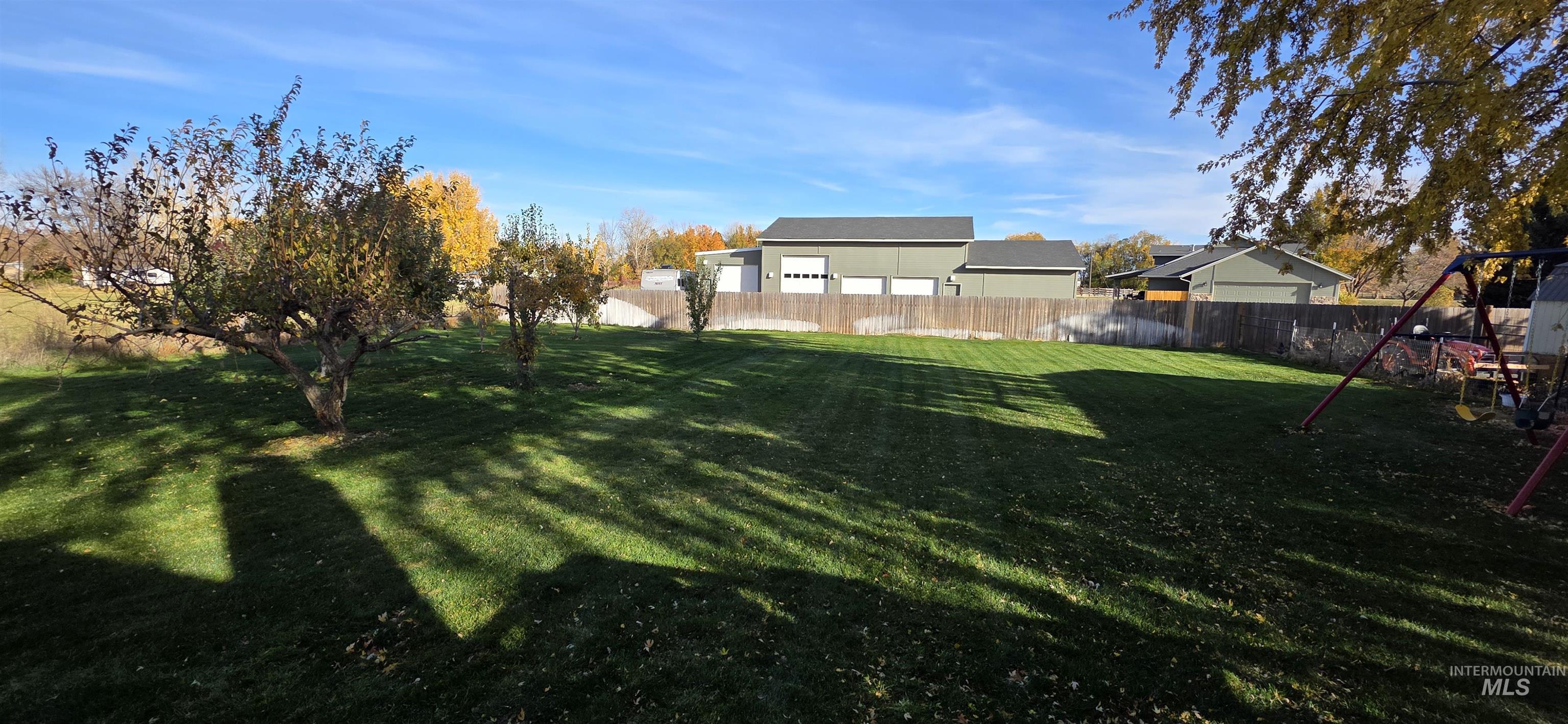 22996 Blessinger Rd, Star, Idaho 83669, 4 Bedrooms, 3 Bathrooms, Residential For Sale, Price $682,000,MLS 98969045