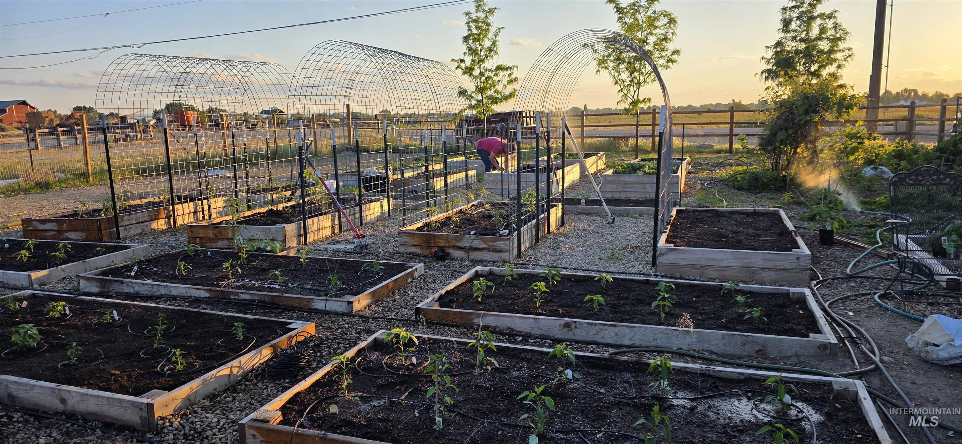 22996 Blessinger Rd, Star, Idaho 83669, 4 Bedrooms, 3 Bathrooms, Residential For Sale, Price $682,000,MLS 98969045