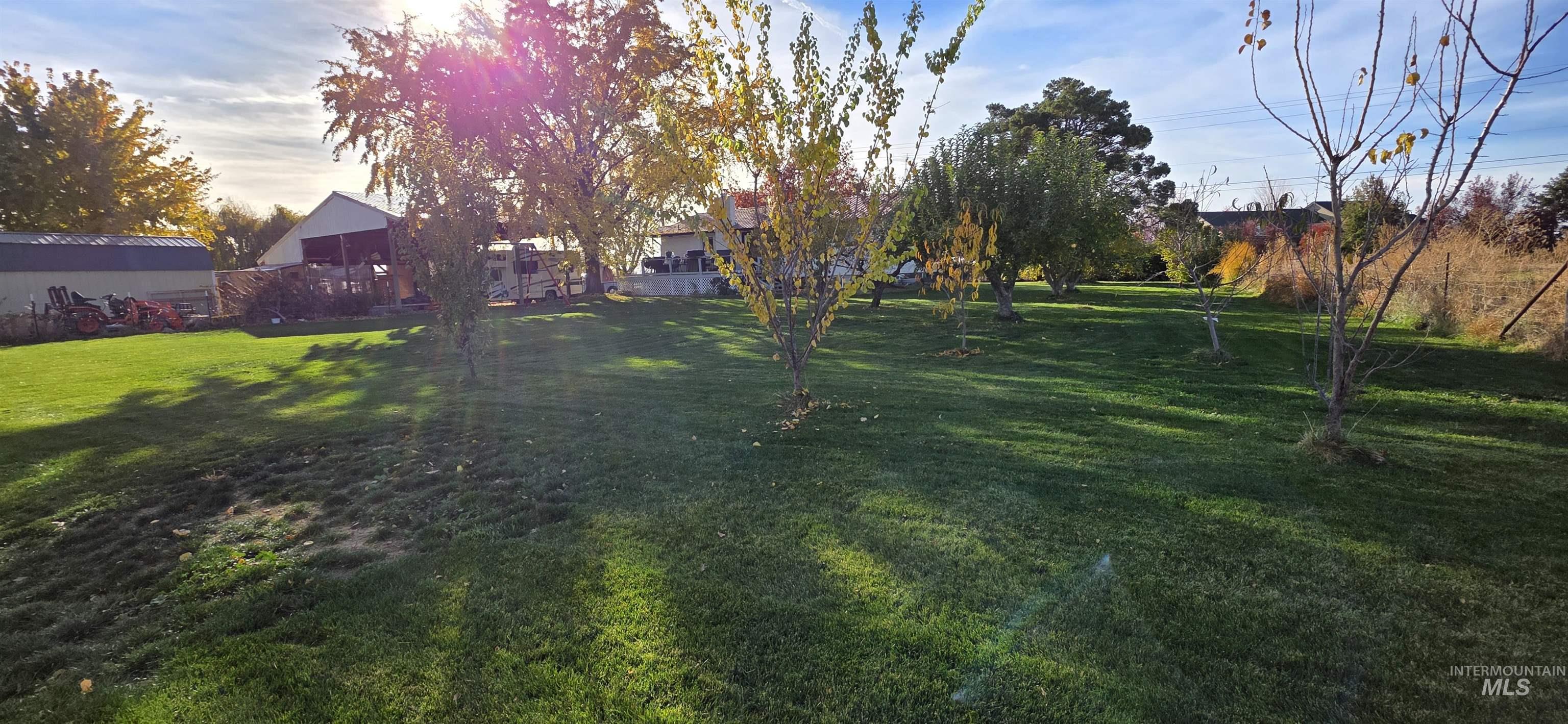 22996 Blessinger Rd, Star, Idaho 83669, 4 Bedrooms, 3 Bathrooms, Residential For Sale, Price $682,000,MLS 98969045